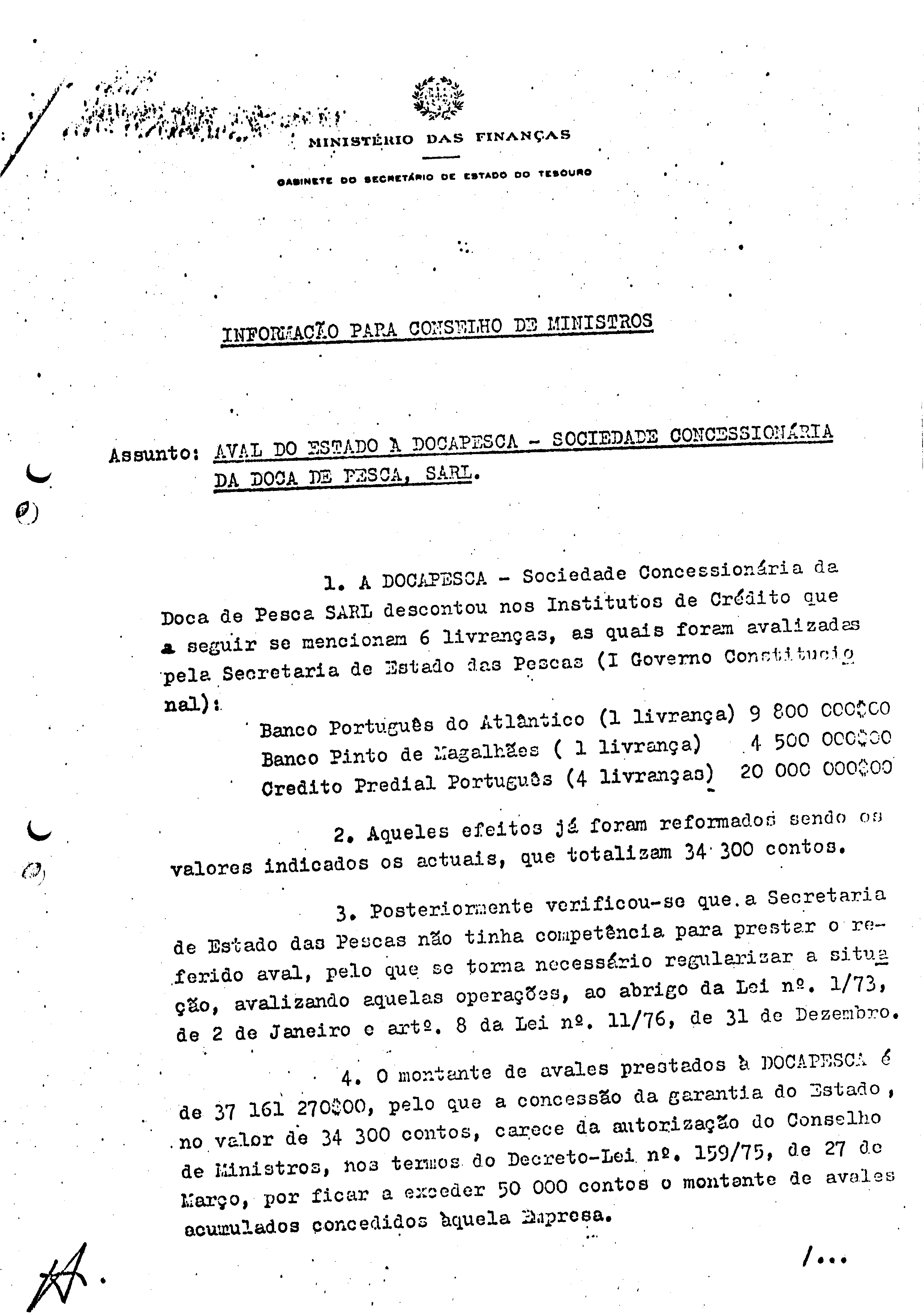 00936.018- pag.10