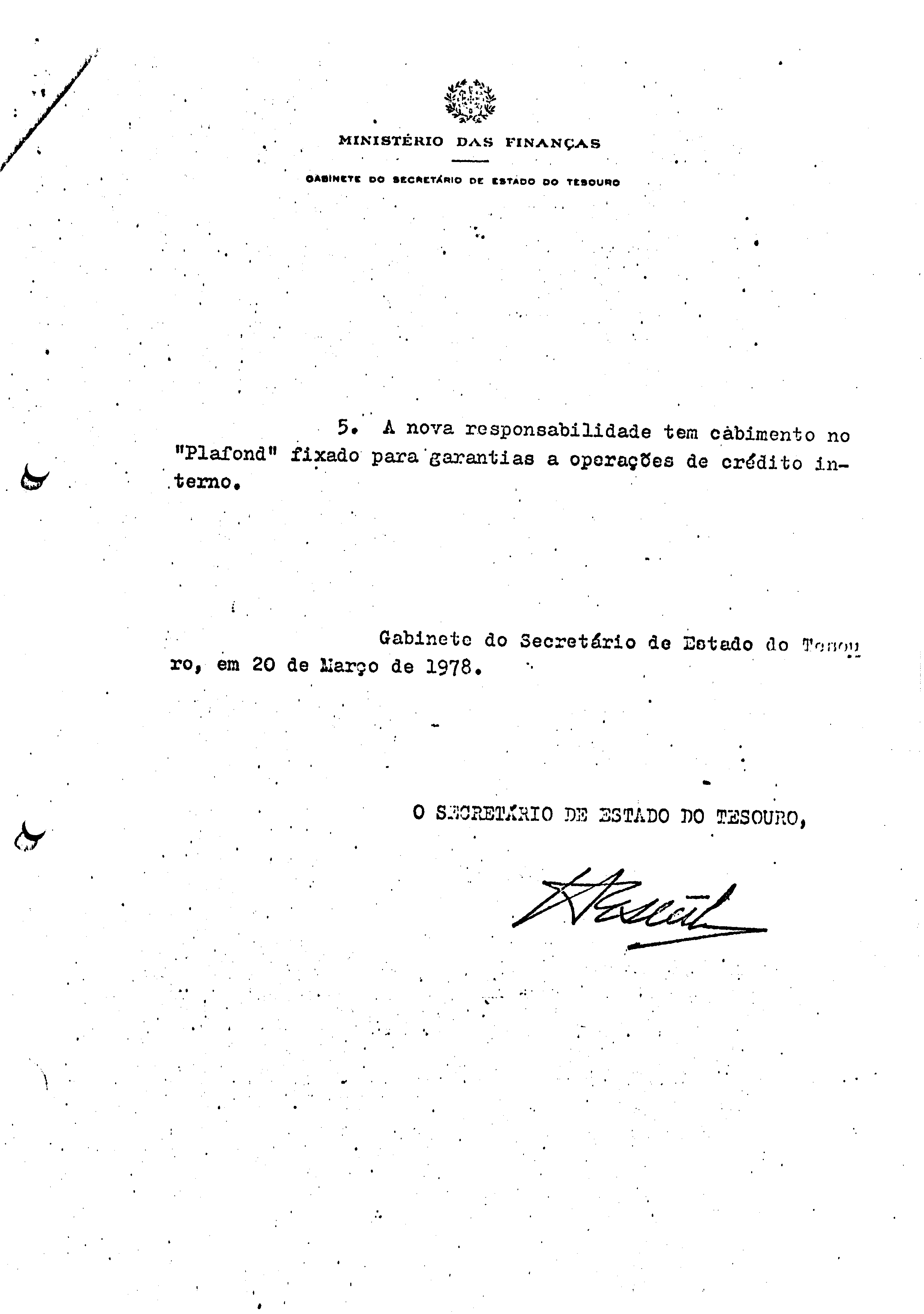 00936.018- pag.11