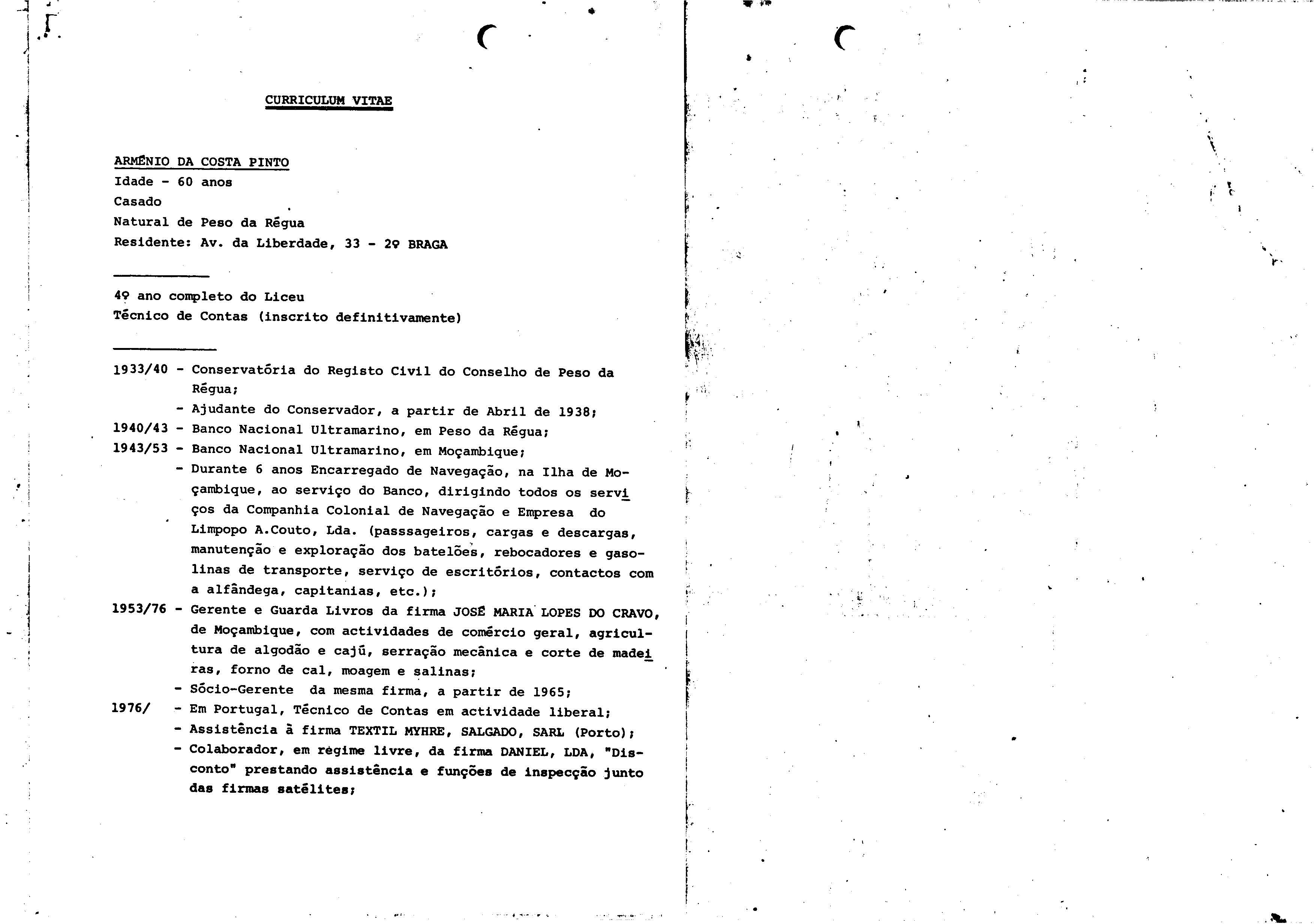 00936.018- pag.13