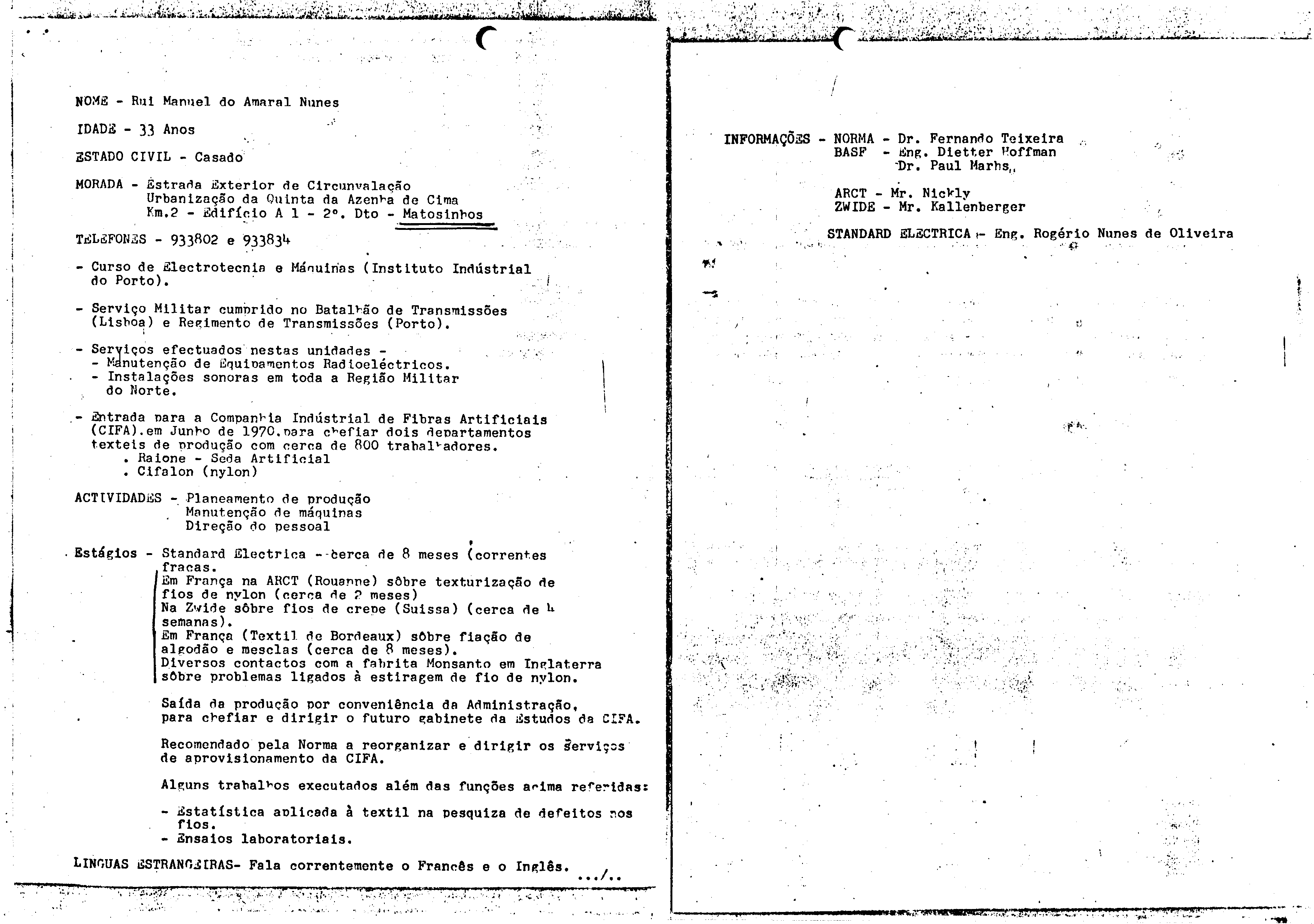 00936.018- pag.14