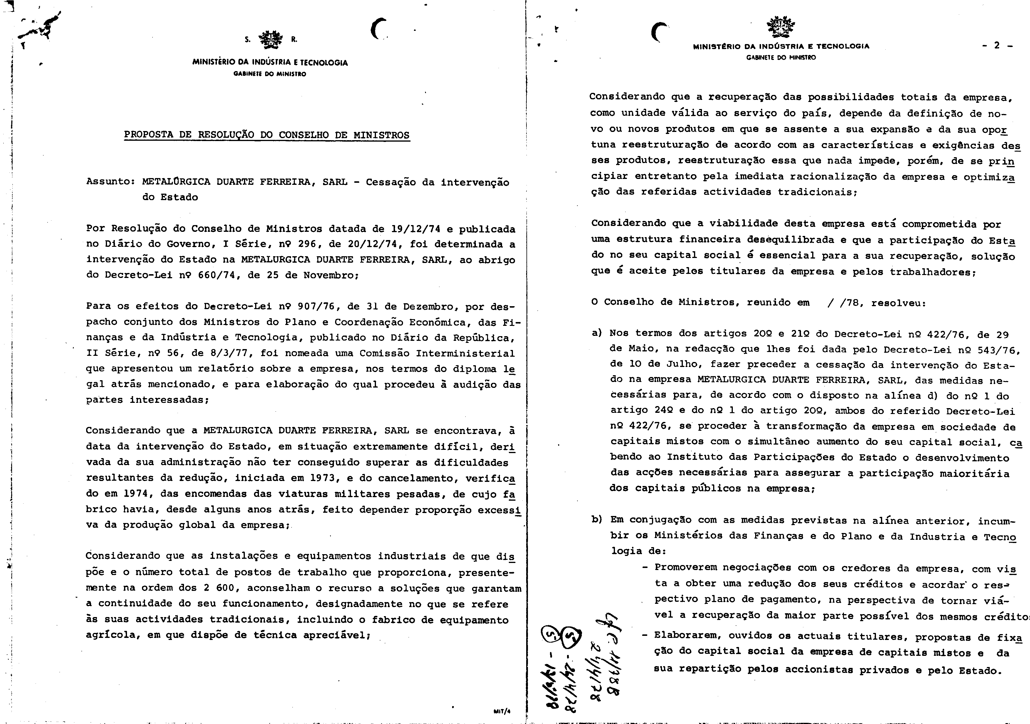 00936.020- pag.3