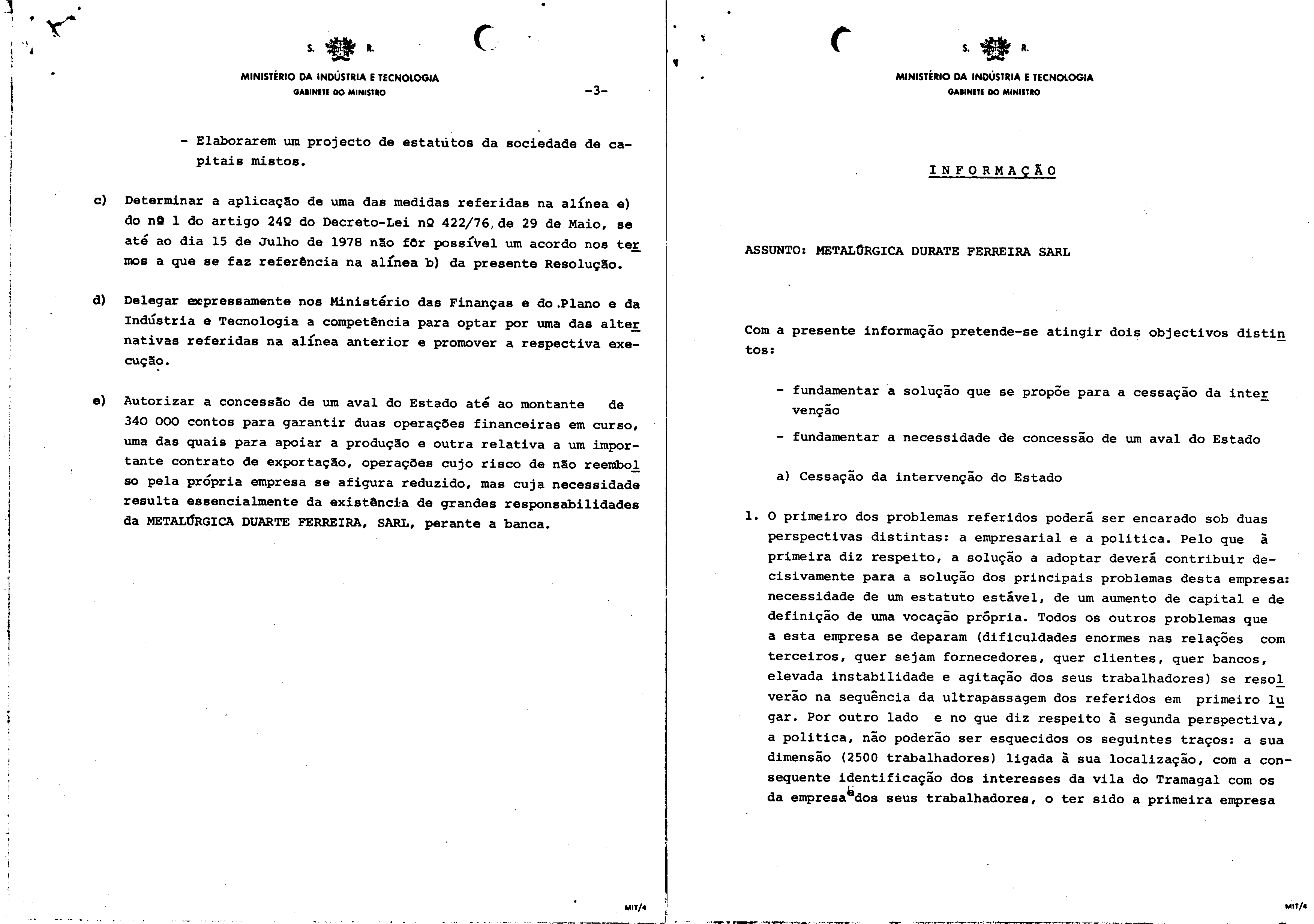 00936.020- pag.4