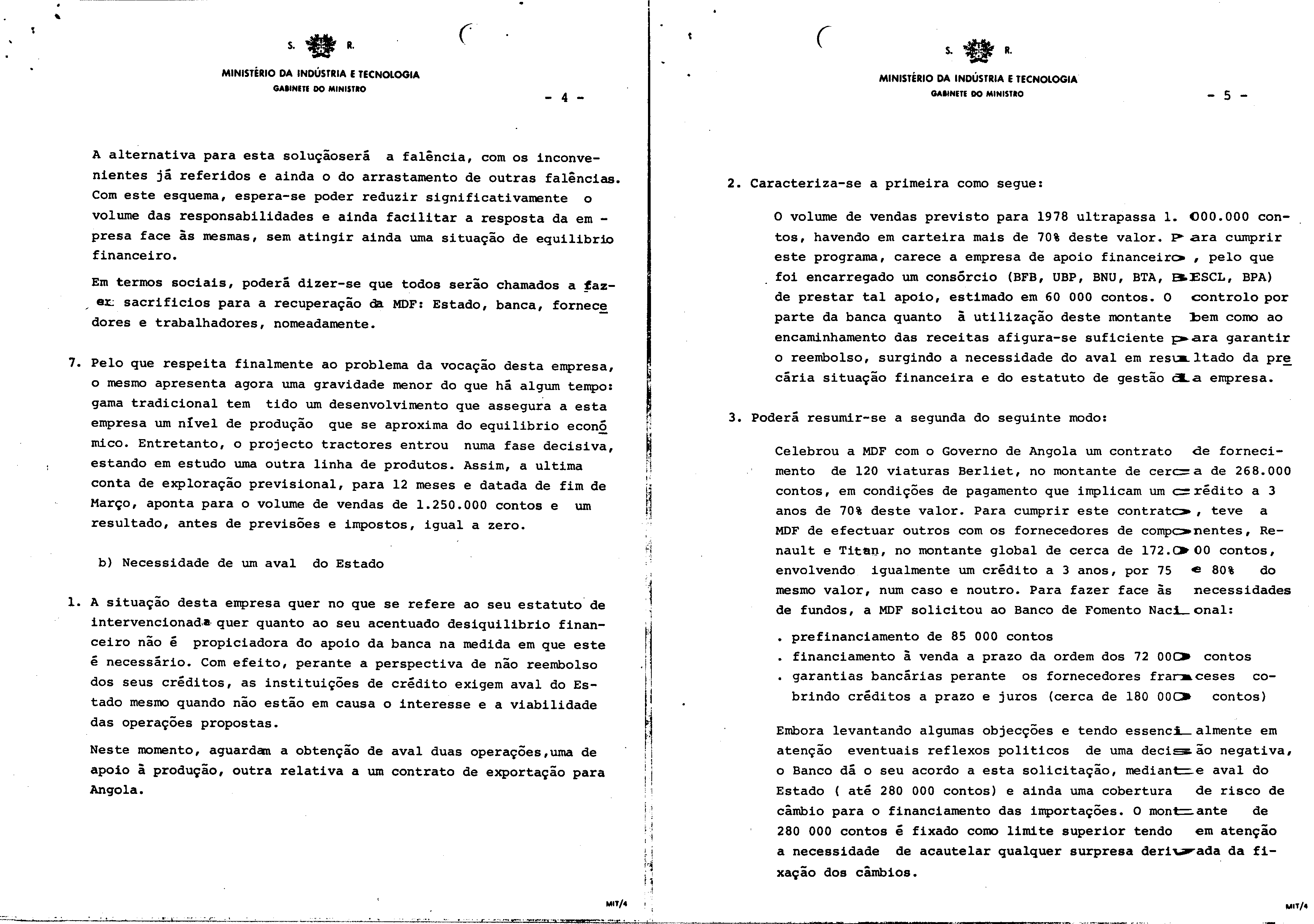 00936.020- pag.6