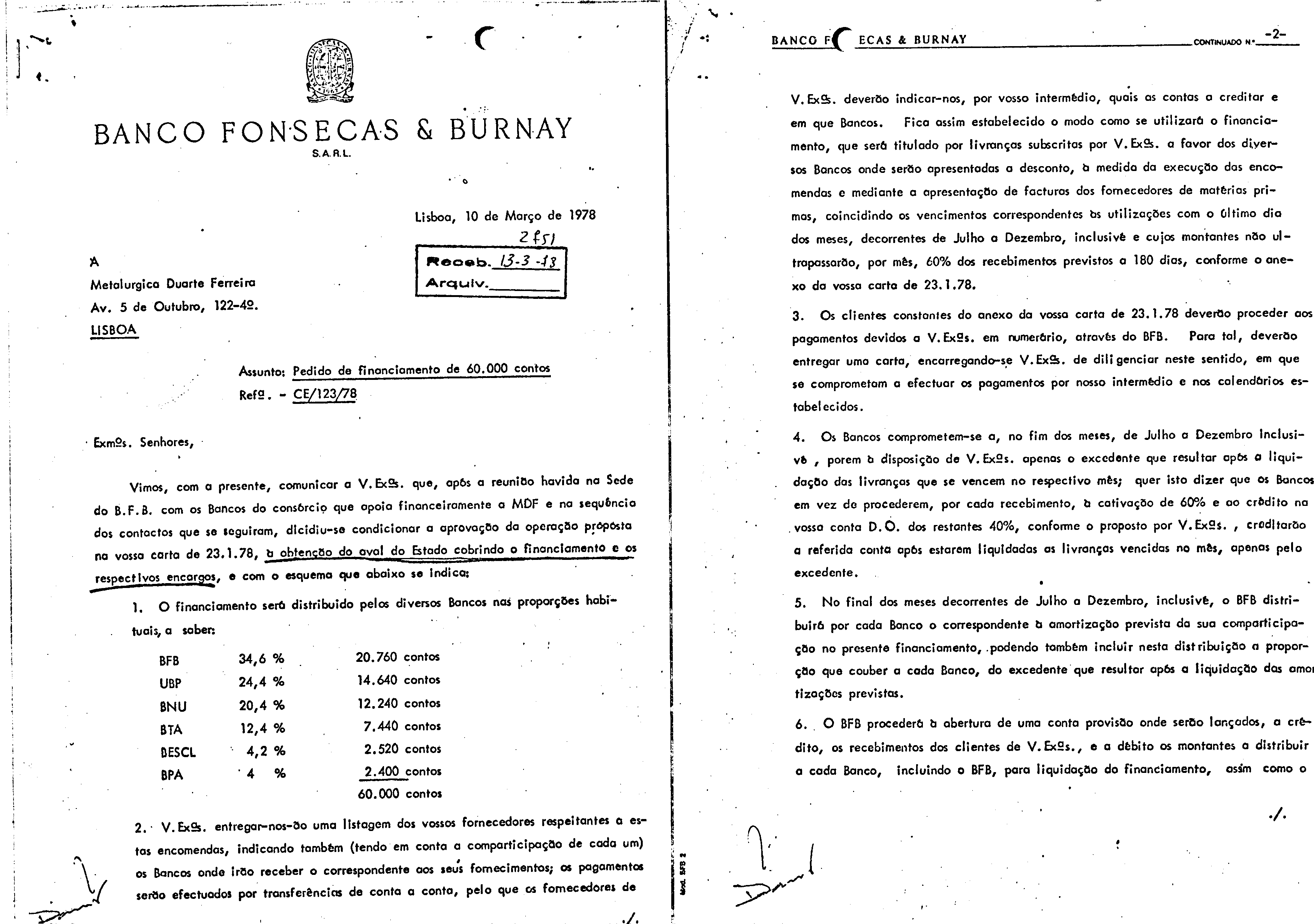 00936.020- pag.8