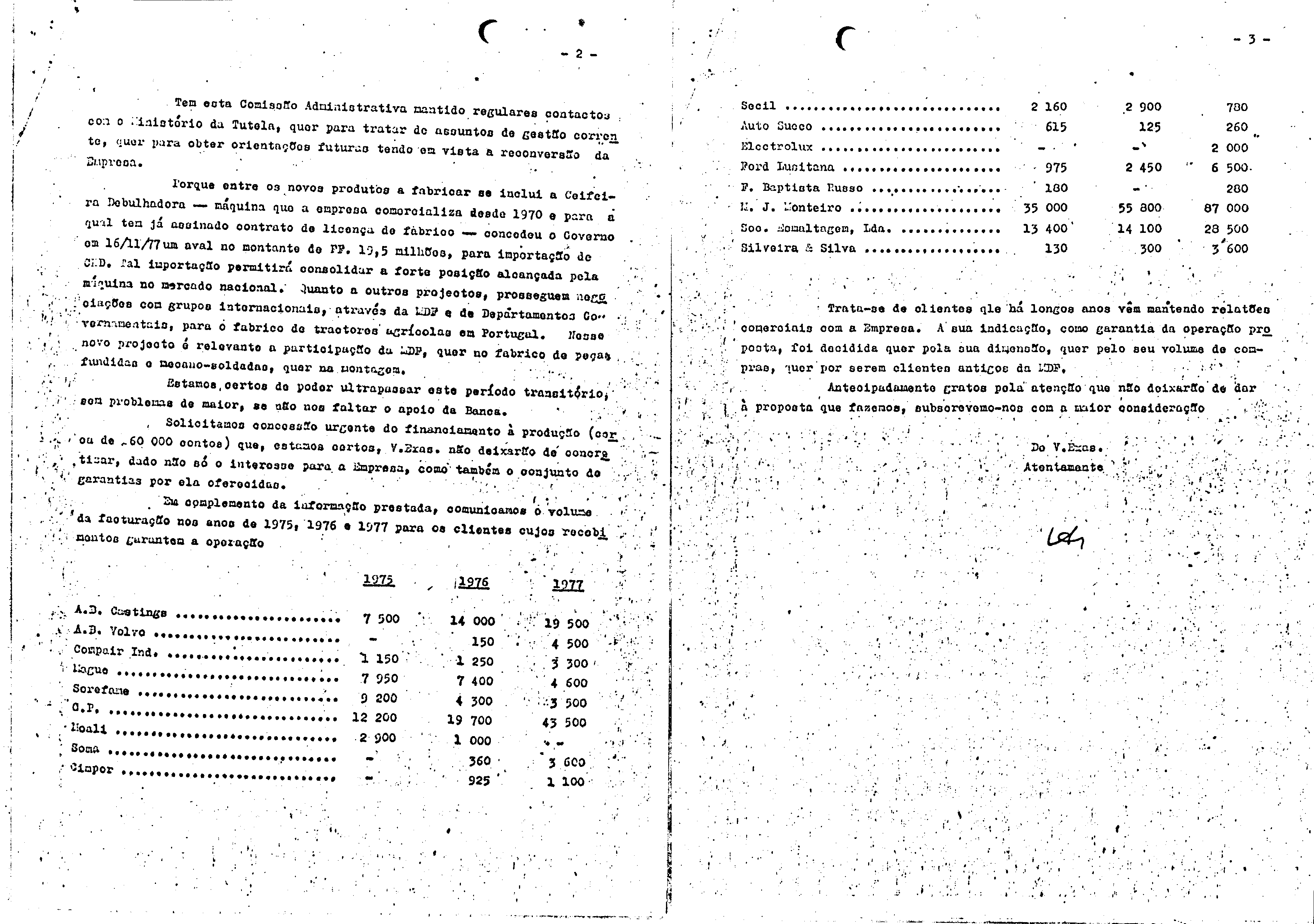00936.020- pag.10