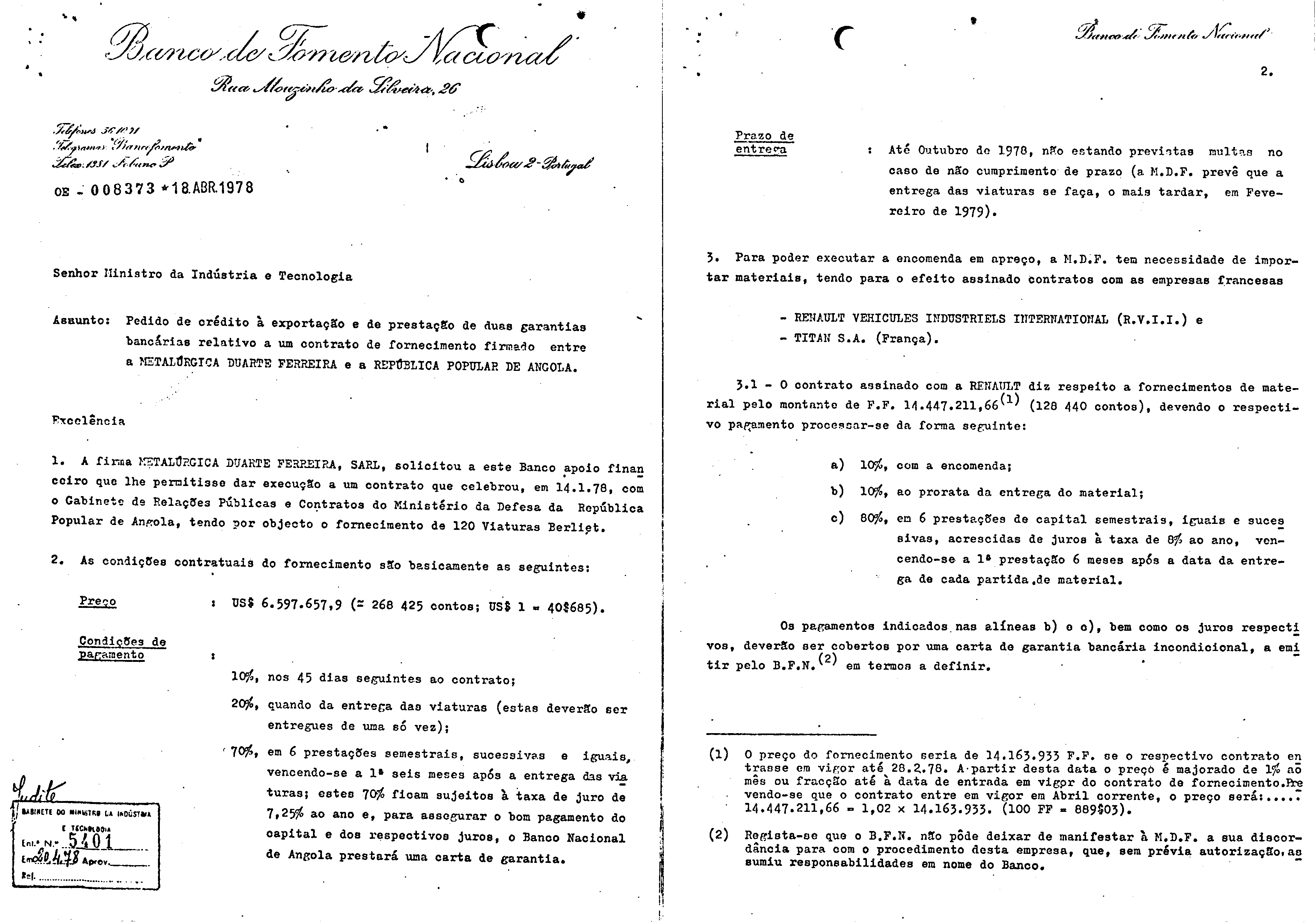 00936.020- pag.11