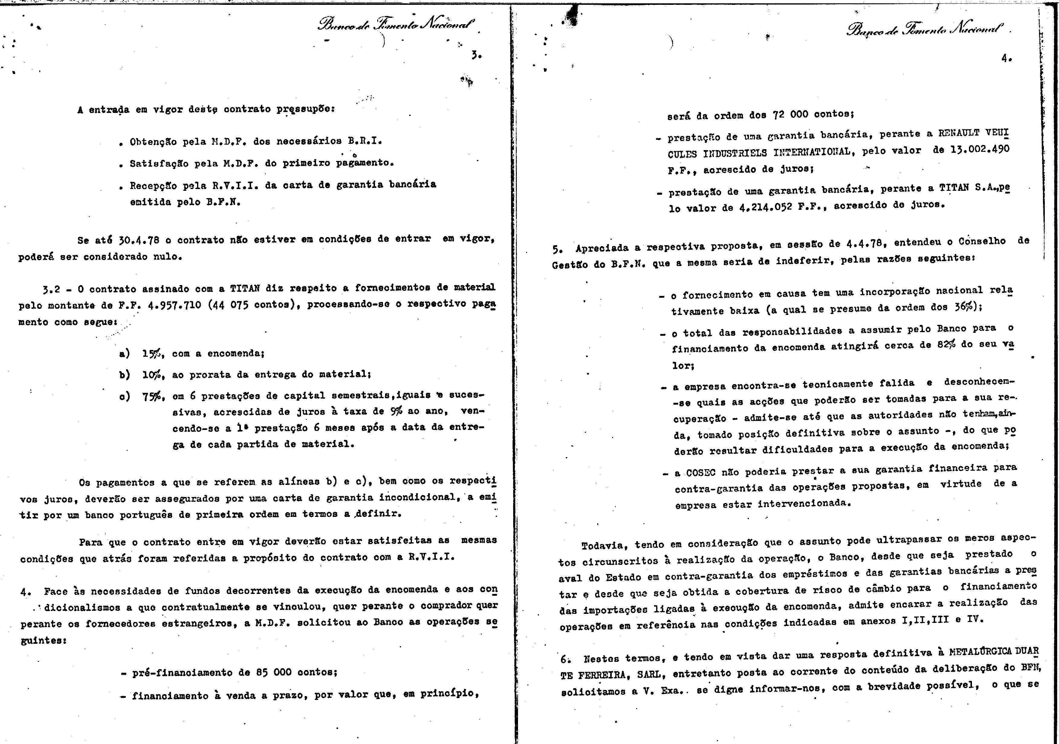 00936.020- pag.12