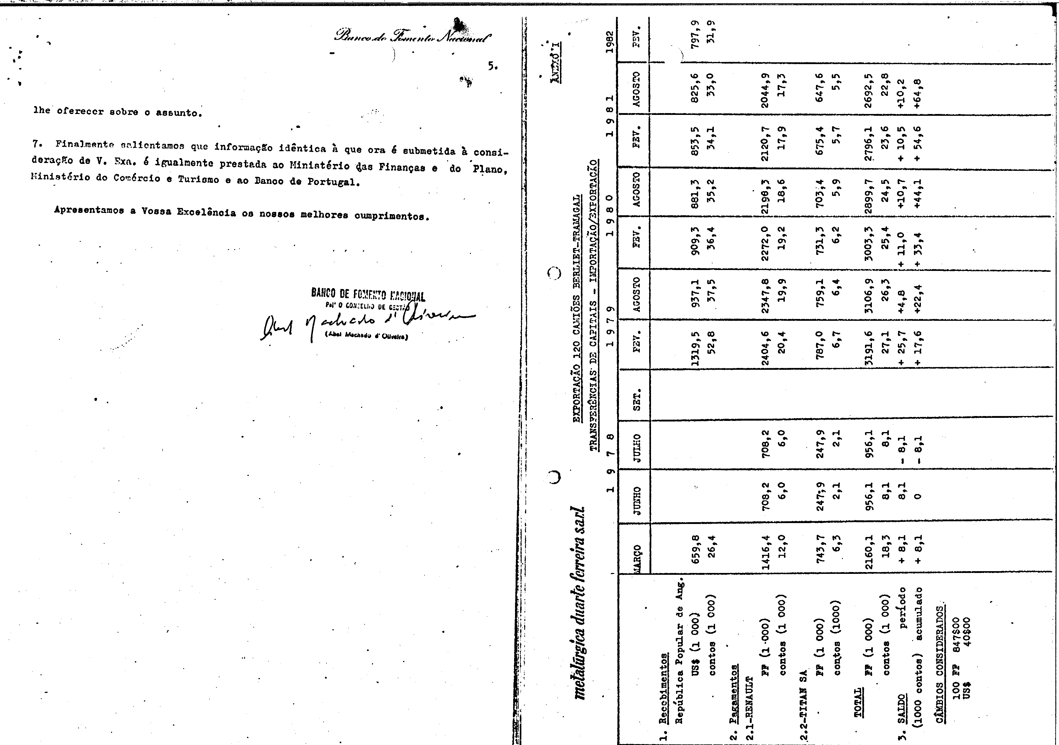 00936.020- pag.13