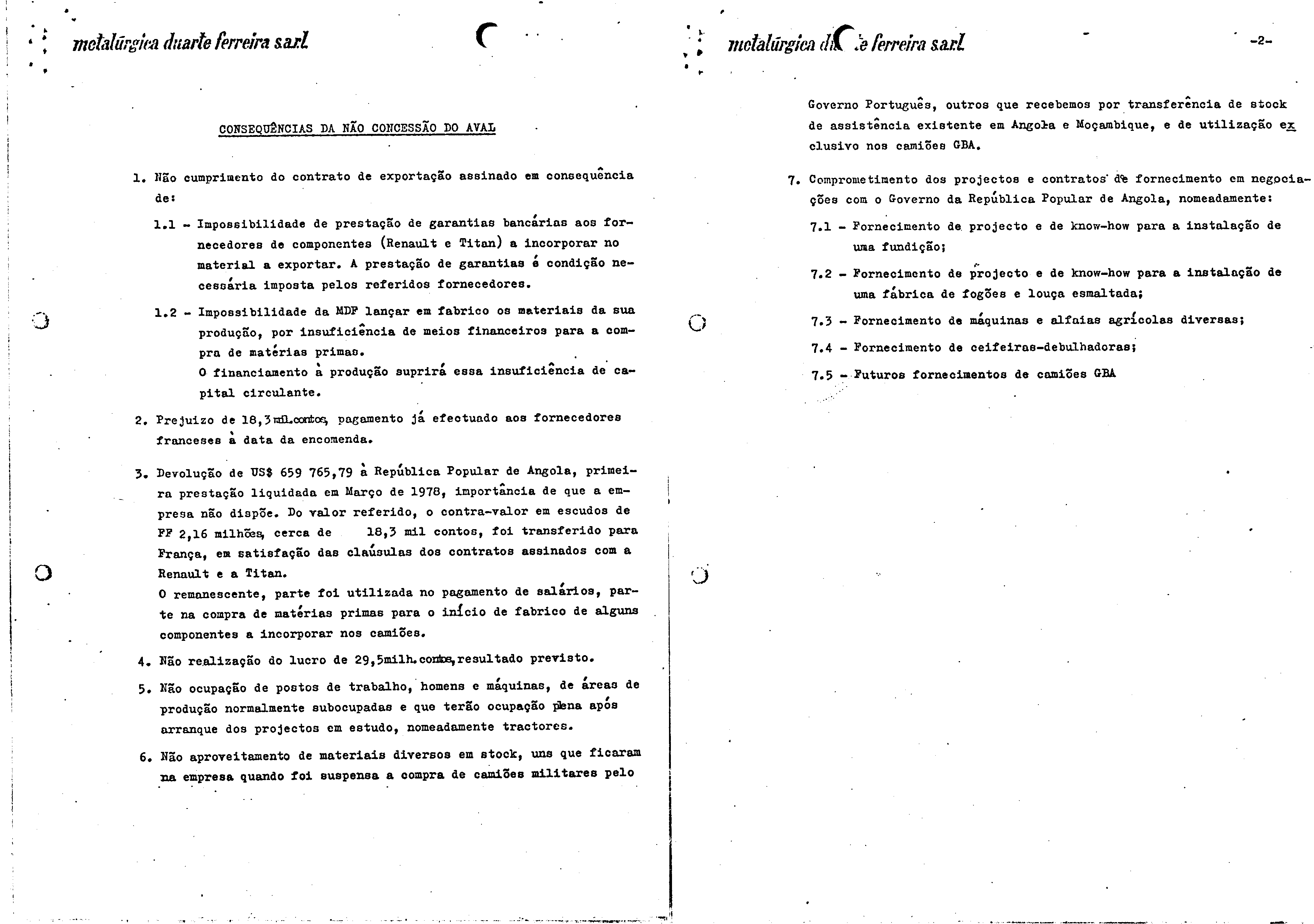 00936.020- pag.14