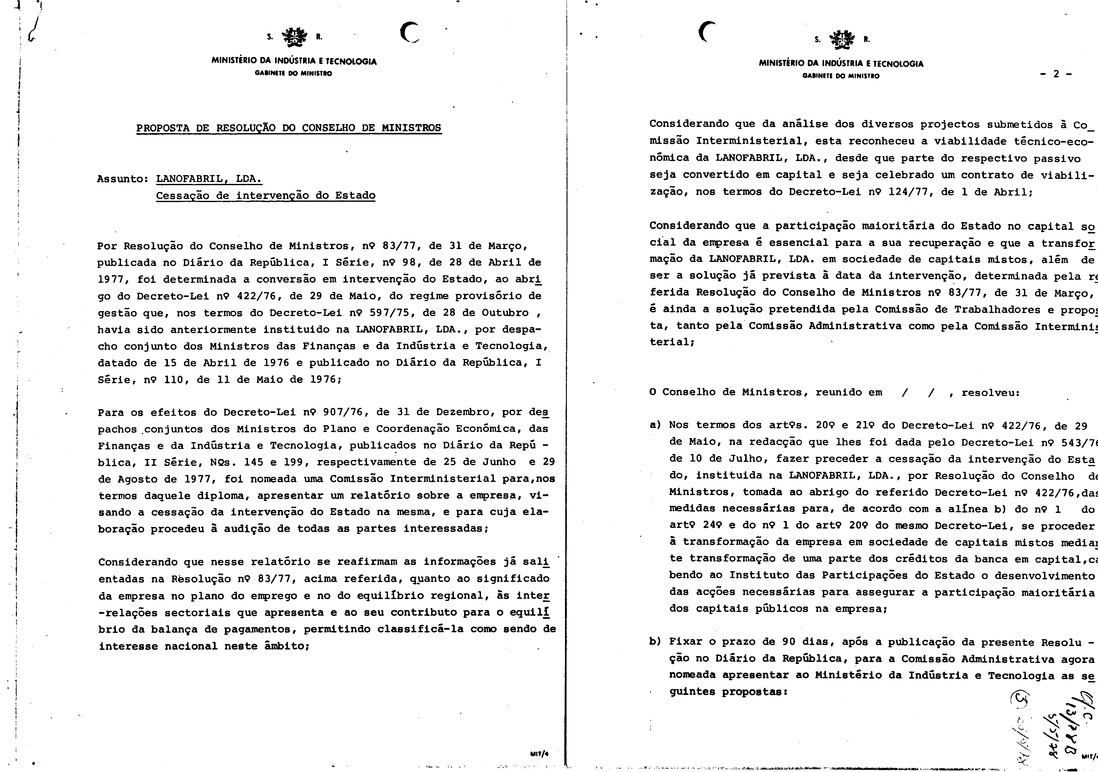 00936.022- pag.3