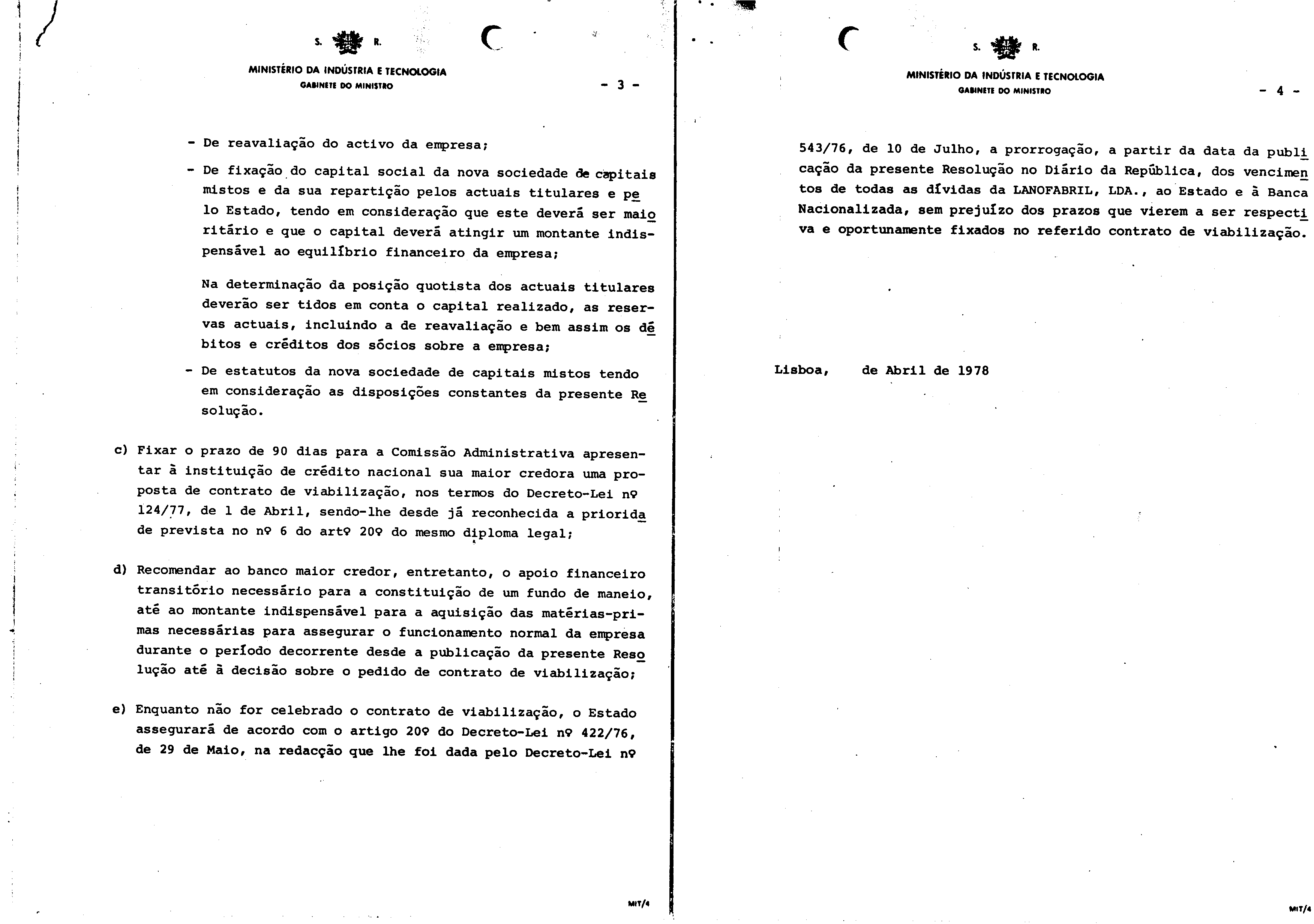 00936.022- pag.4