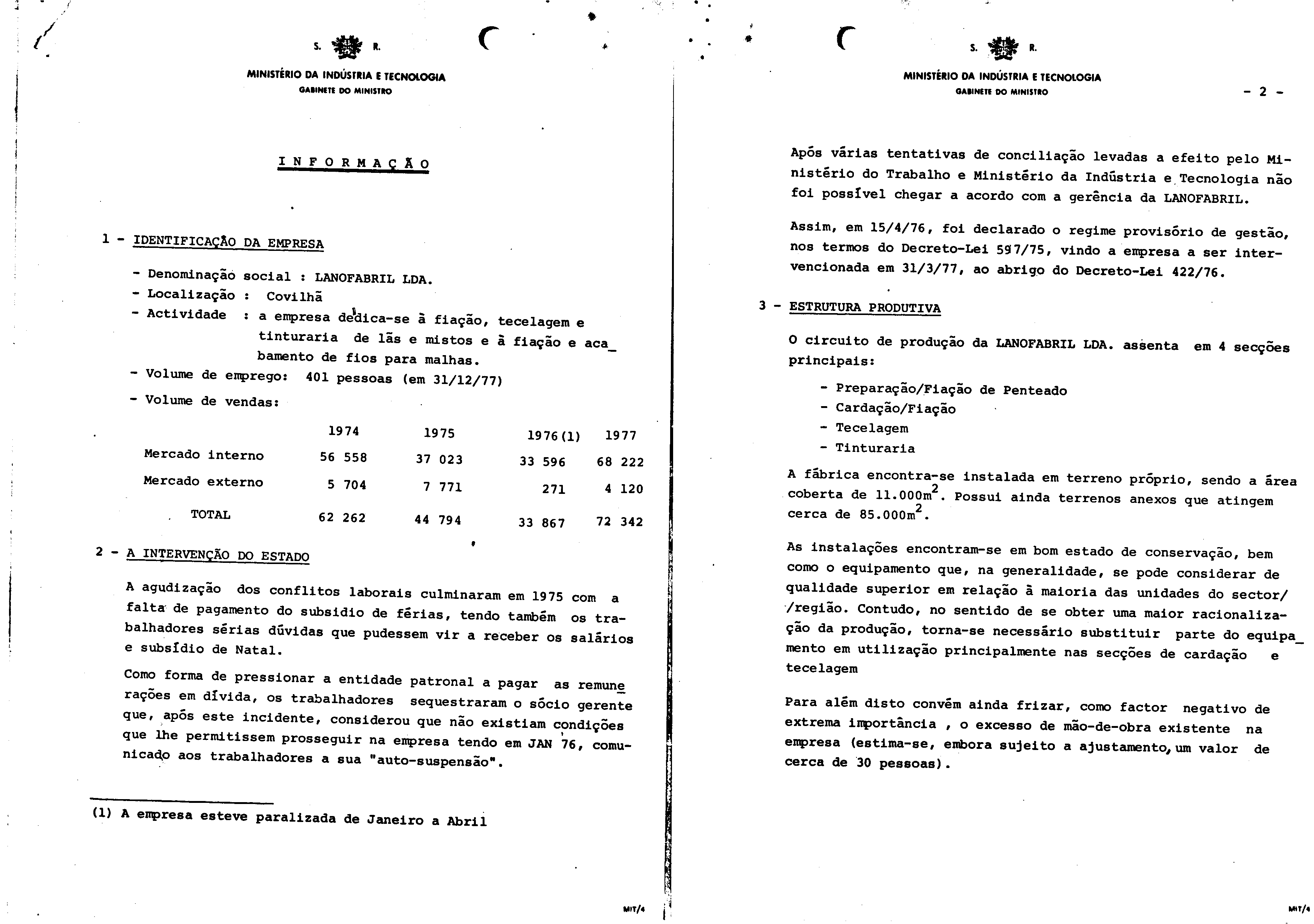 00936.022- pag.5
