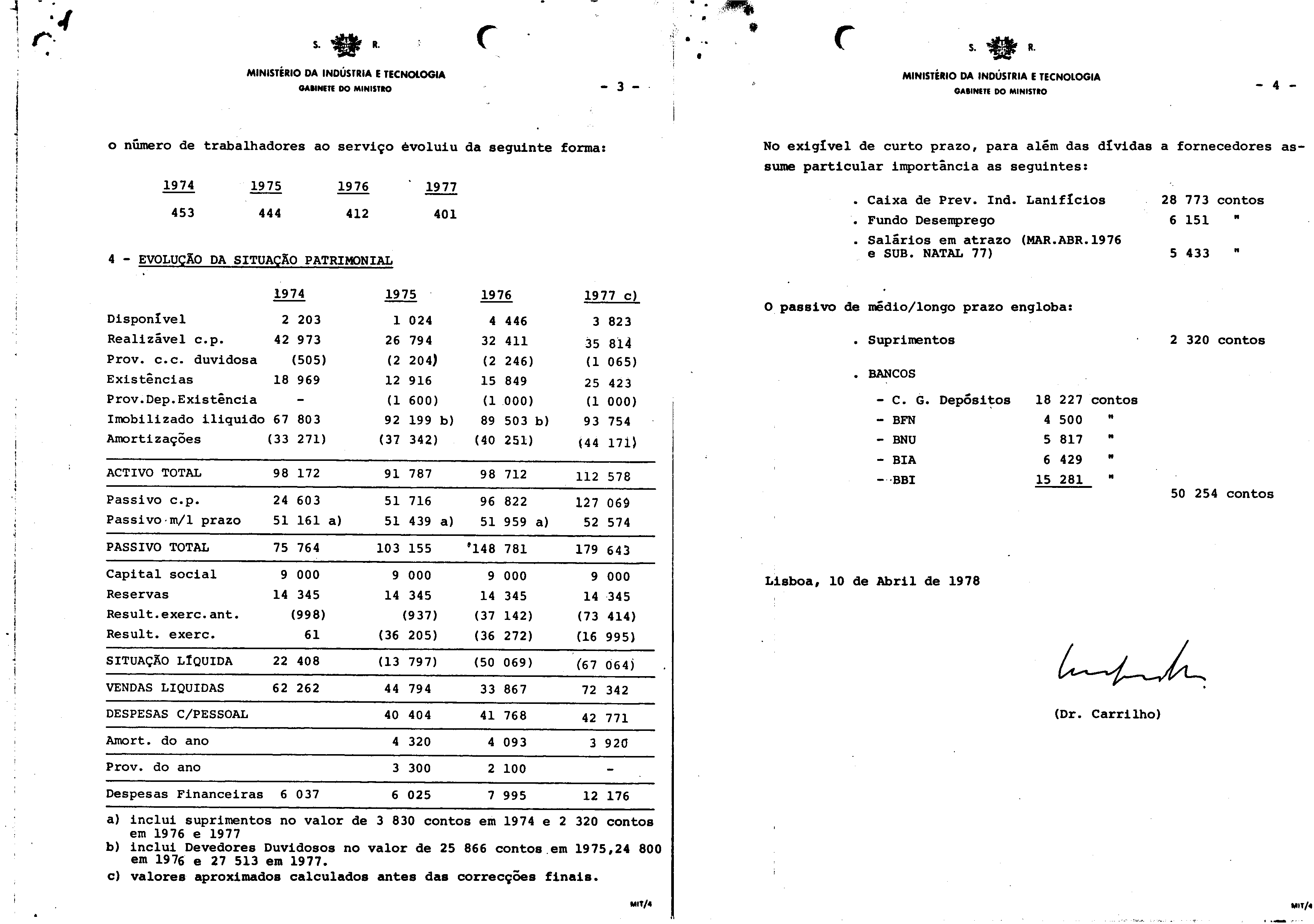 00936.022- pag.6