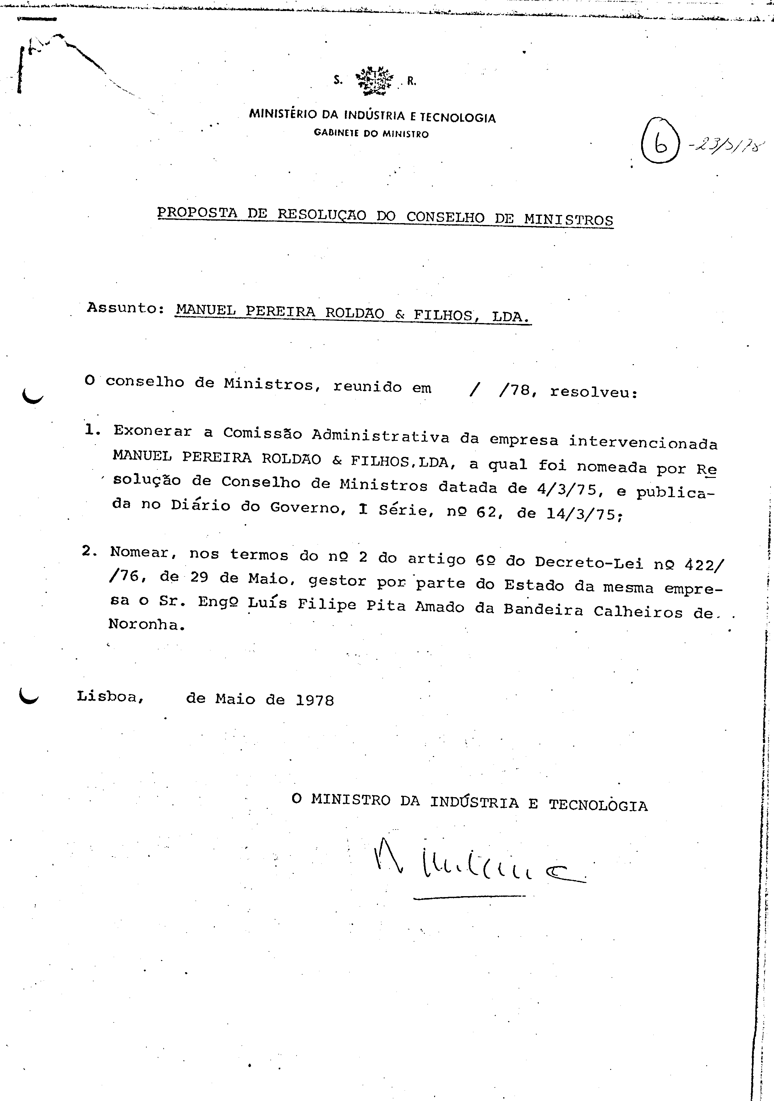 00936.022- pag.7