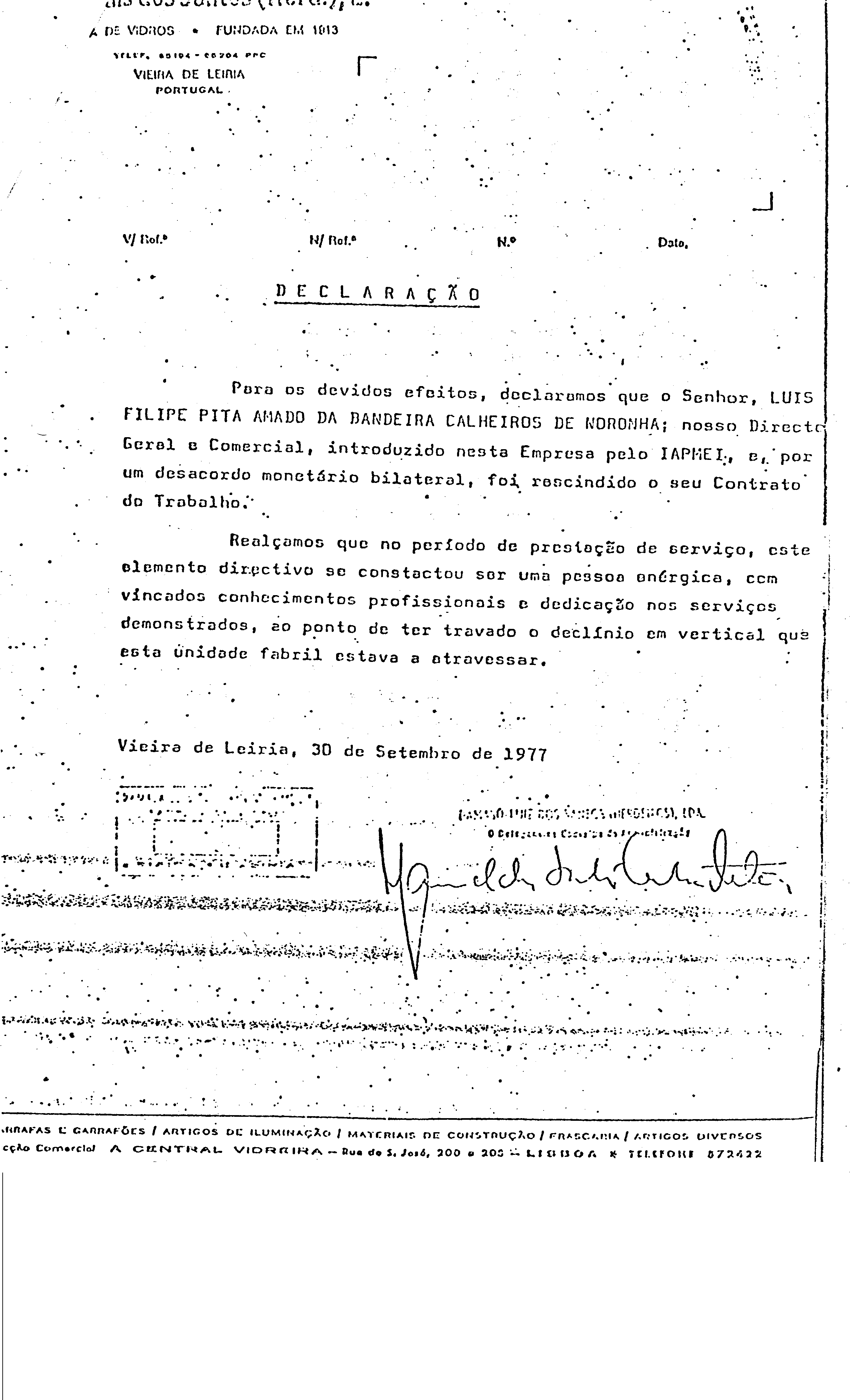 00936.022- pag.8