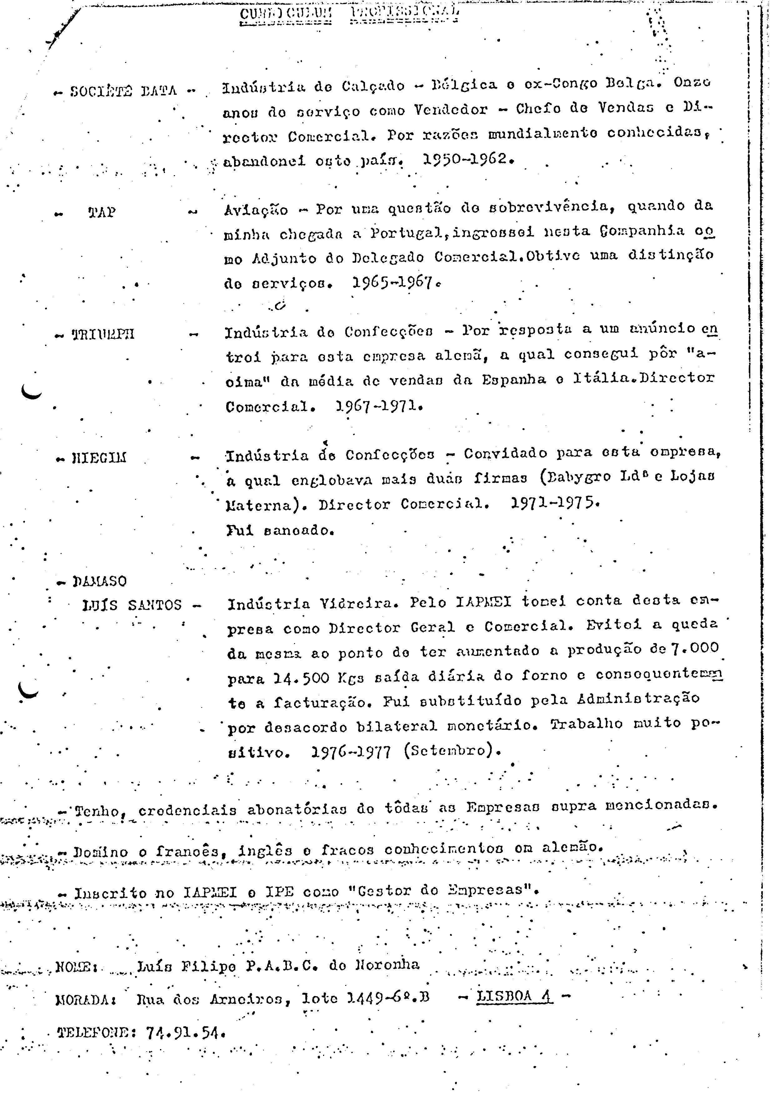 00936.022- pag.9