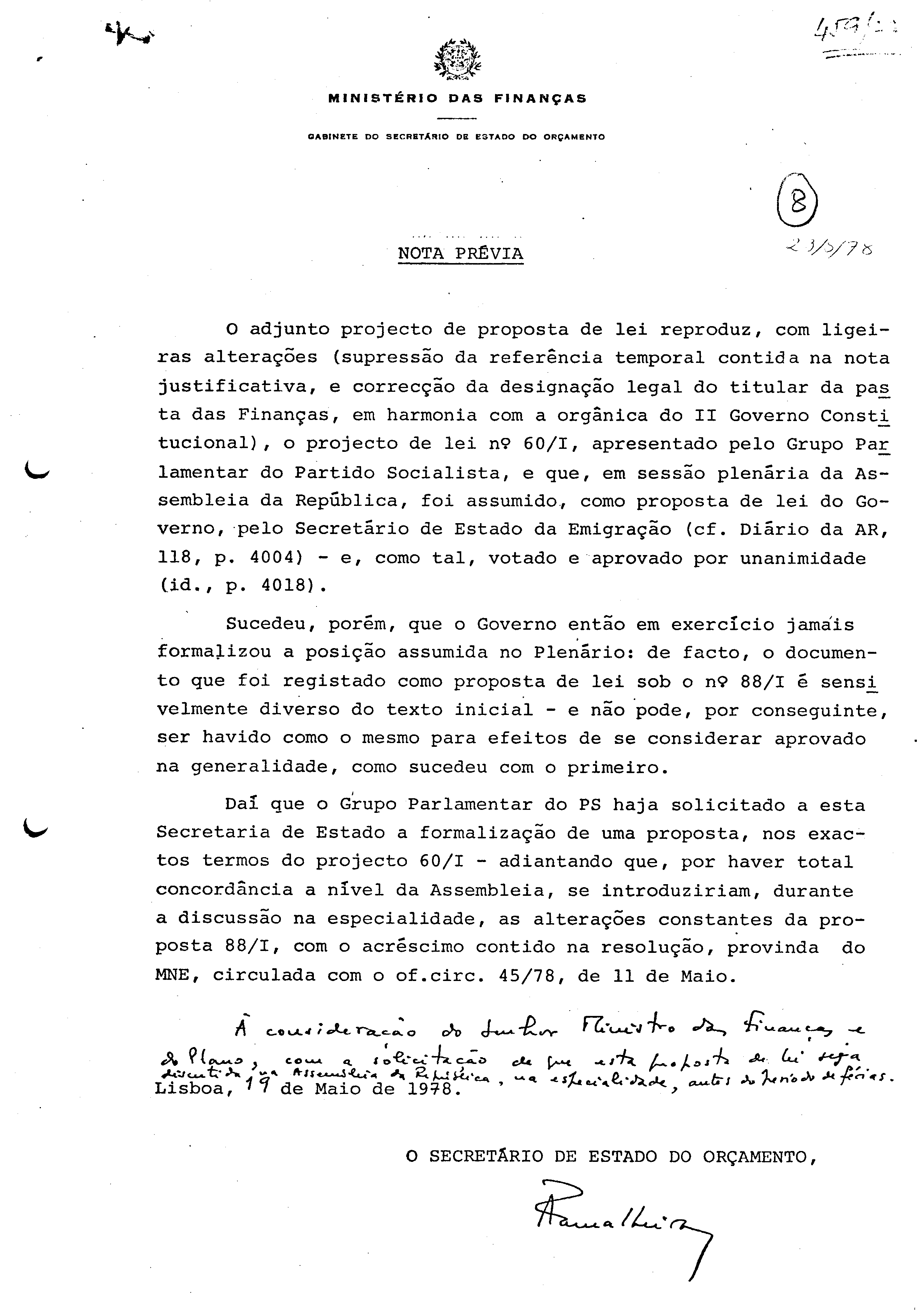 00936.022- pag.10