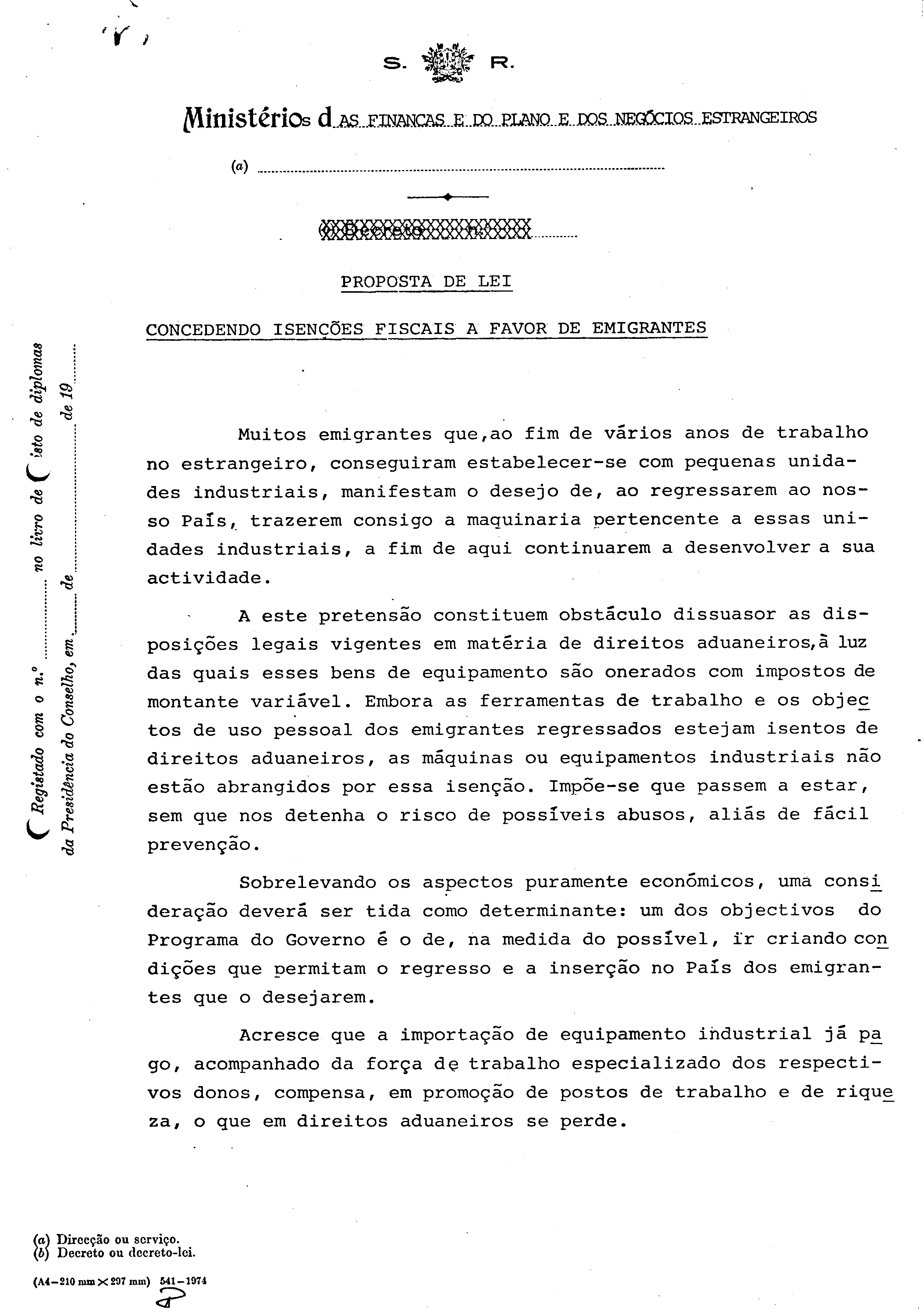 00936.022- pag.11