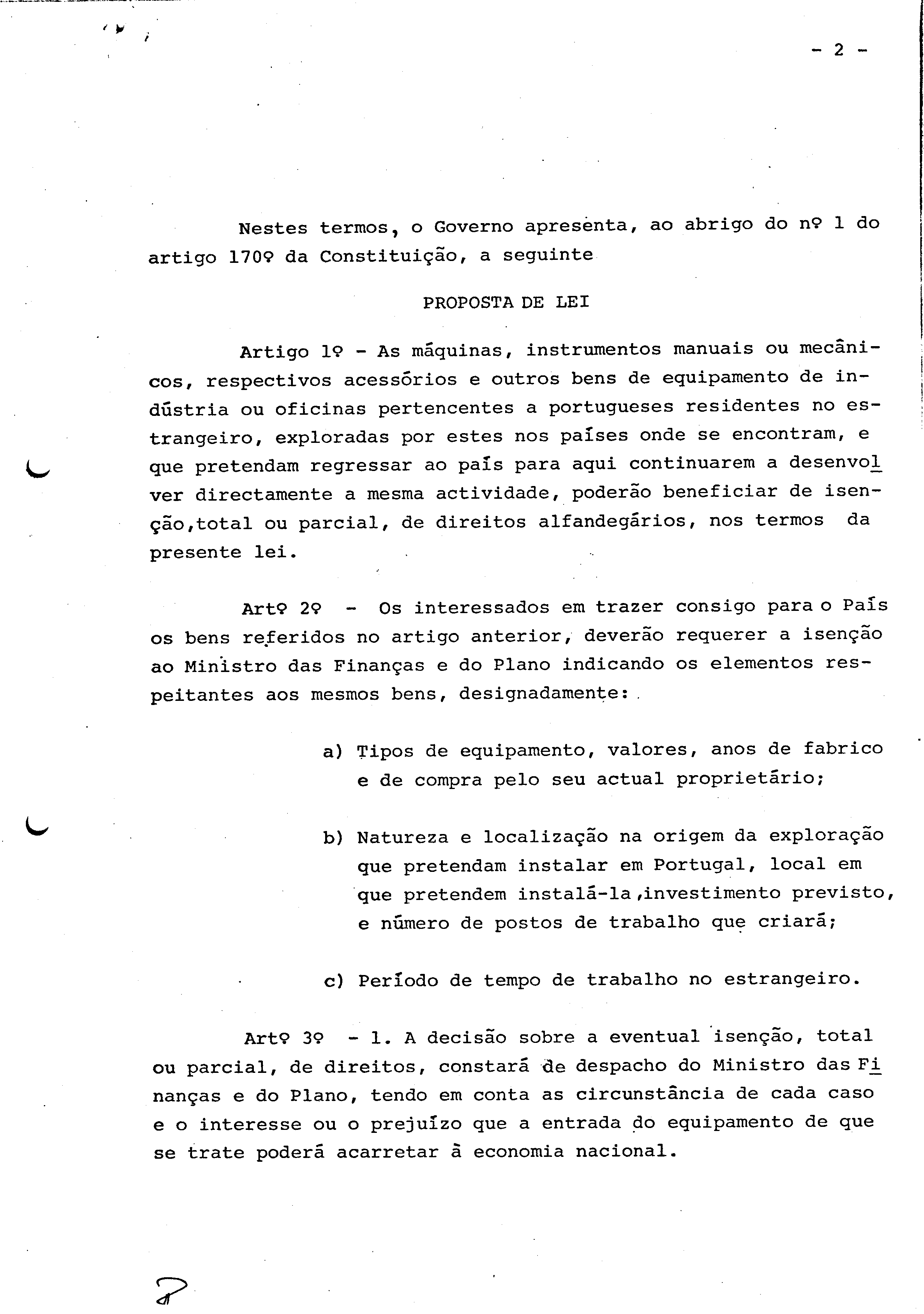 00936.022- pag.12
