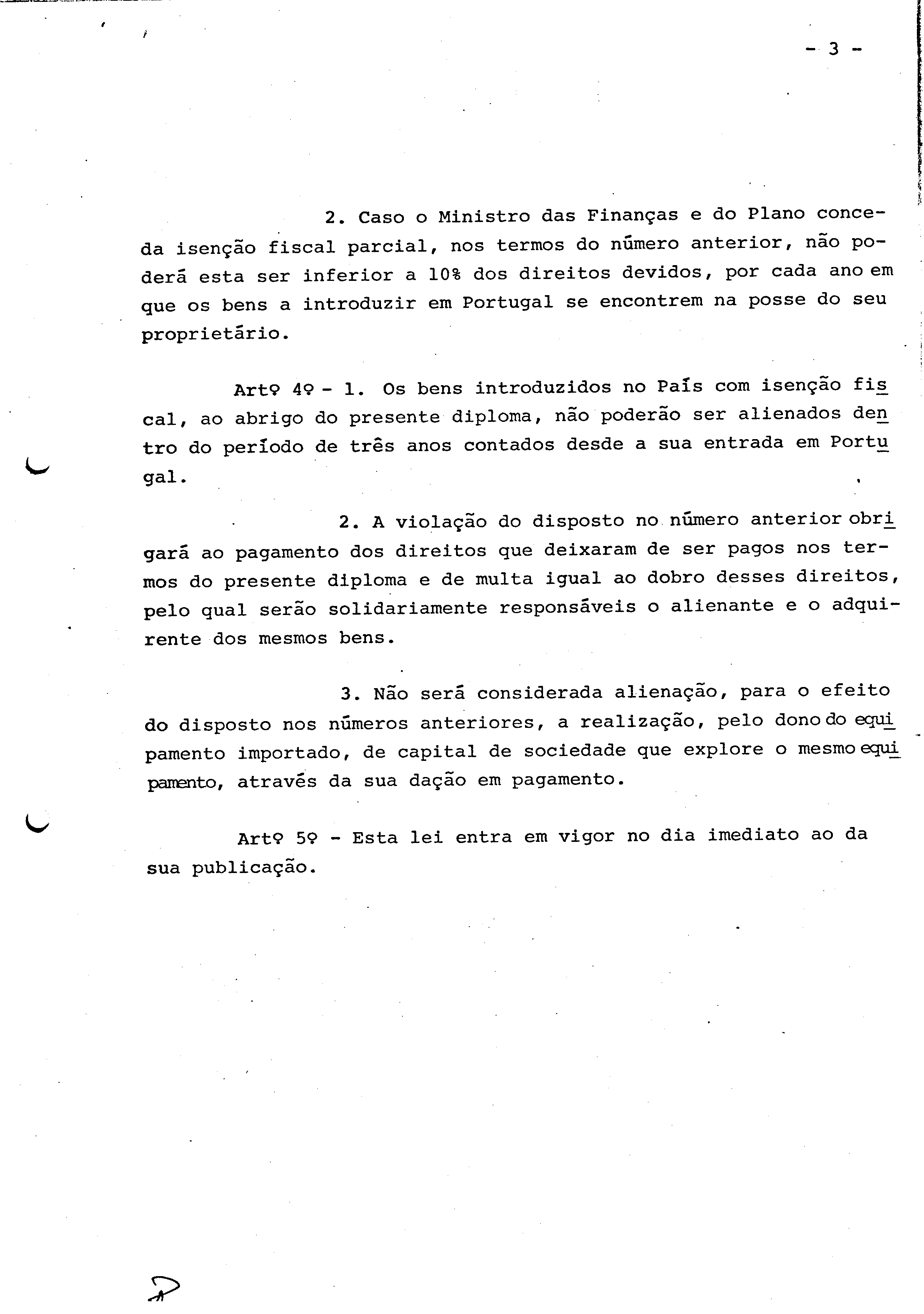 00936.022- pag.13