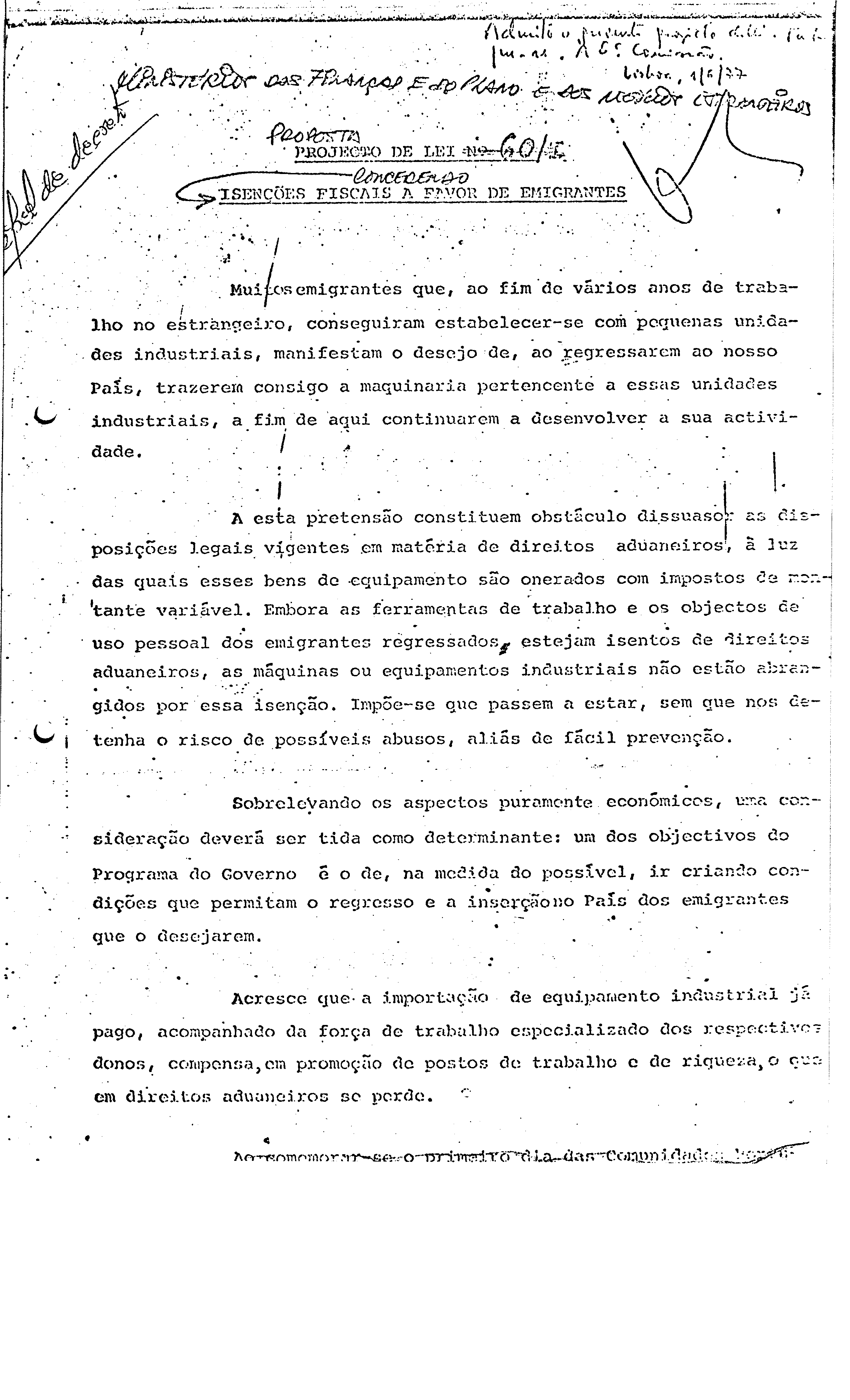 00936.022- pag.14
