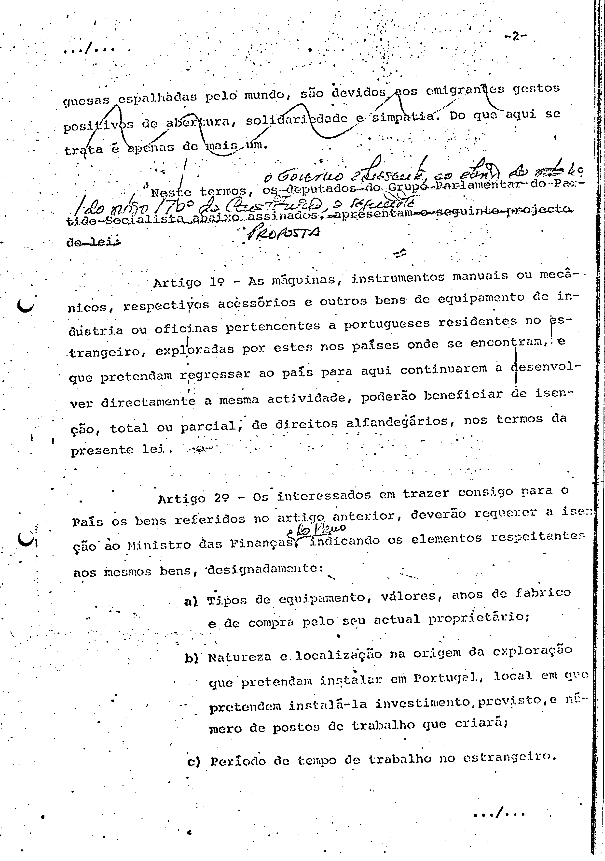 00936.022- pag.15