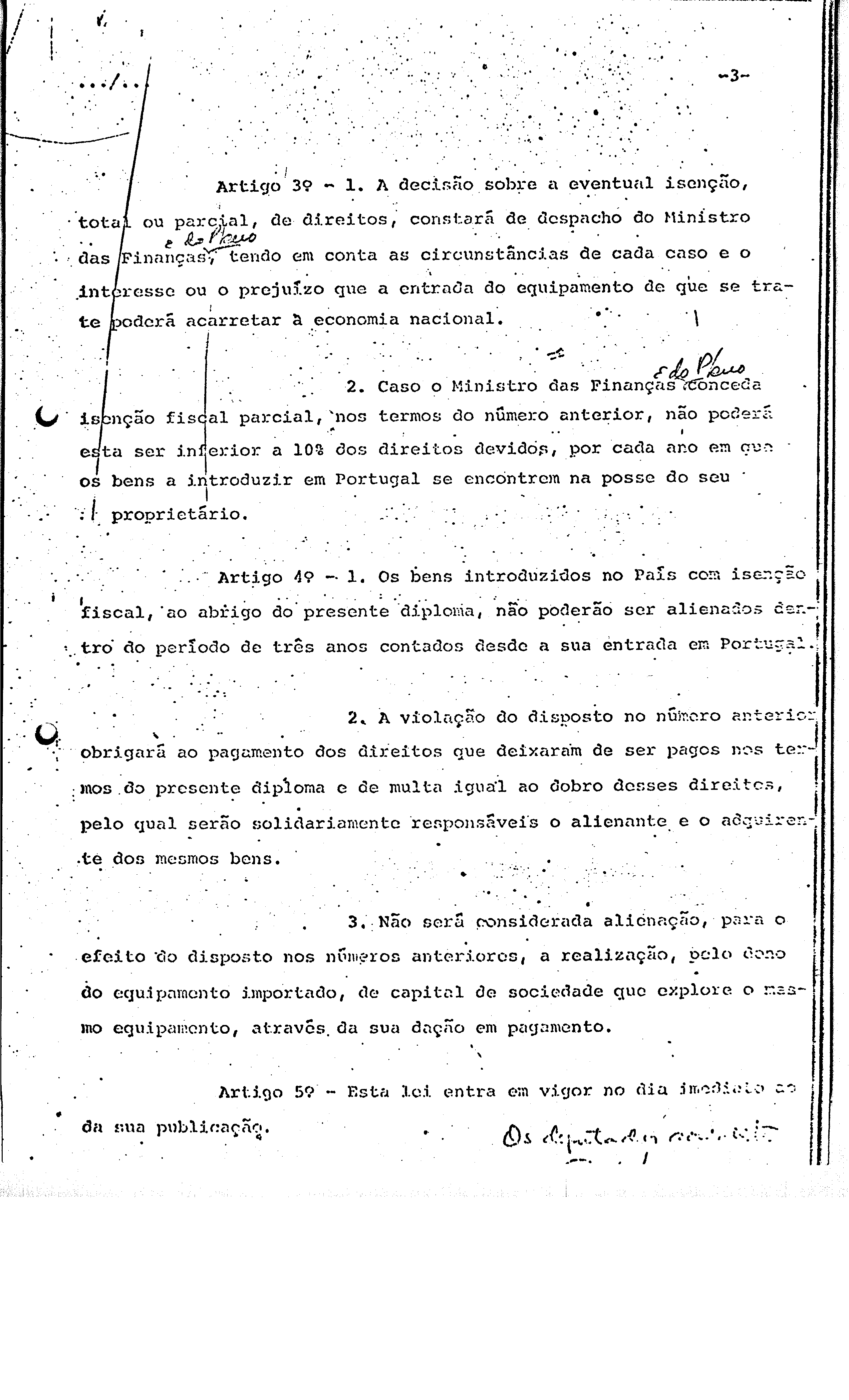 00936.022- pag.16