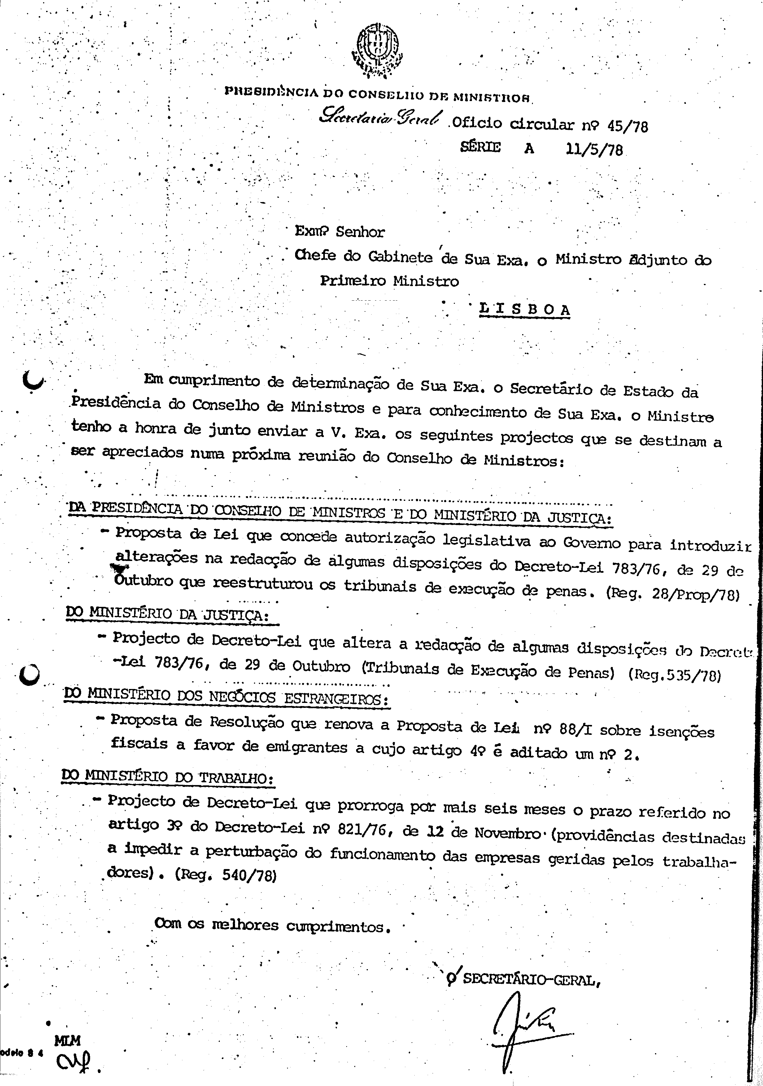 00936.022- pag.17