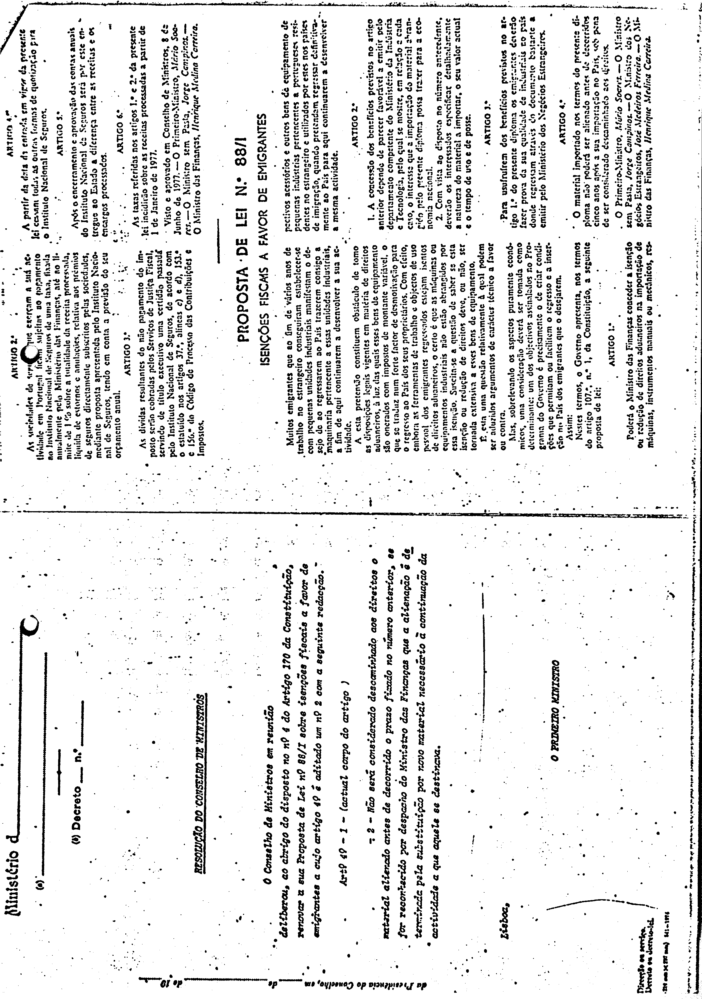 00936.022- pag.18