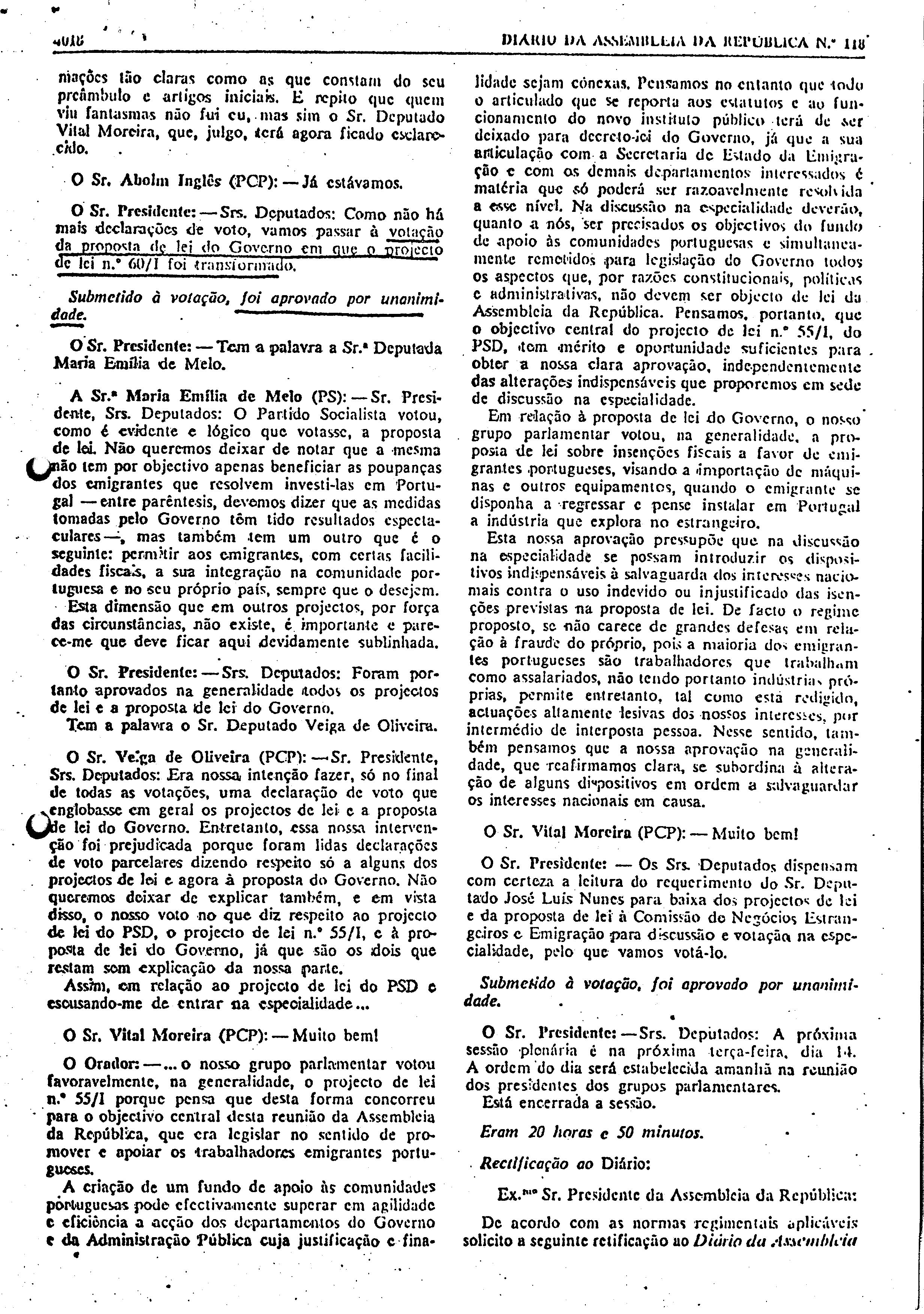 00936.022- pag.19