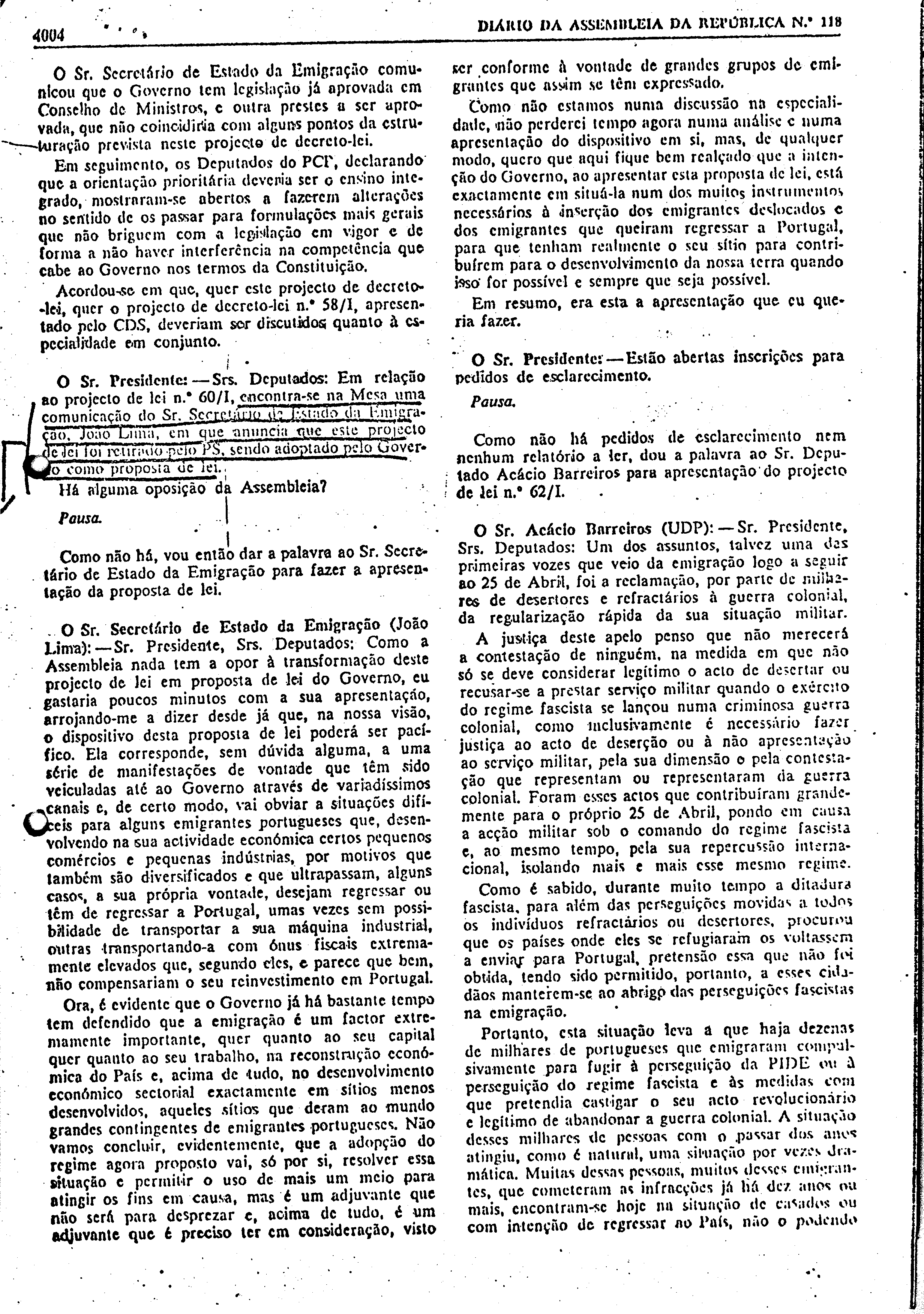 00936.022- pag.20
