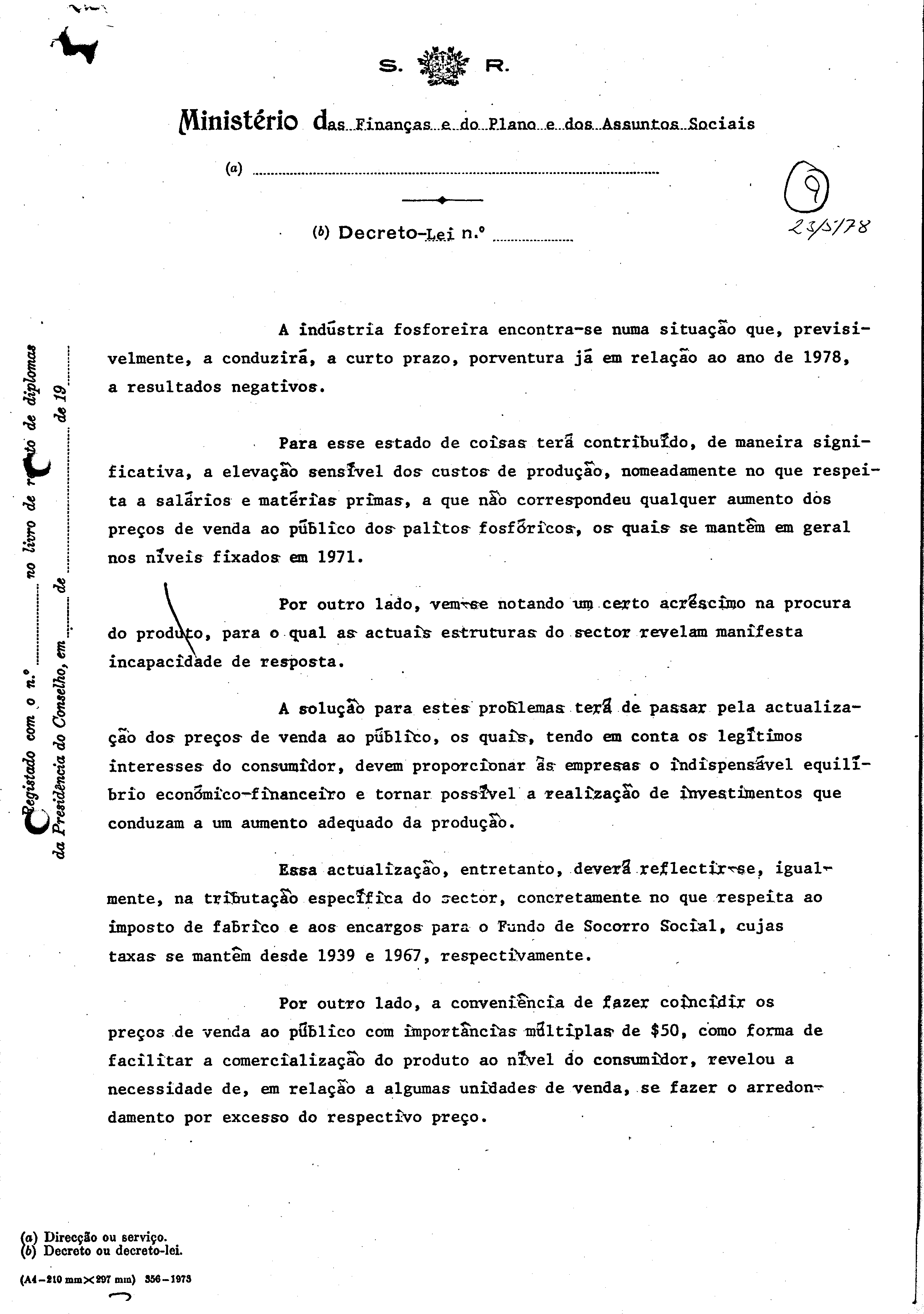 00936.022- pag.21