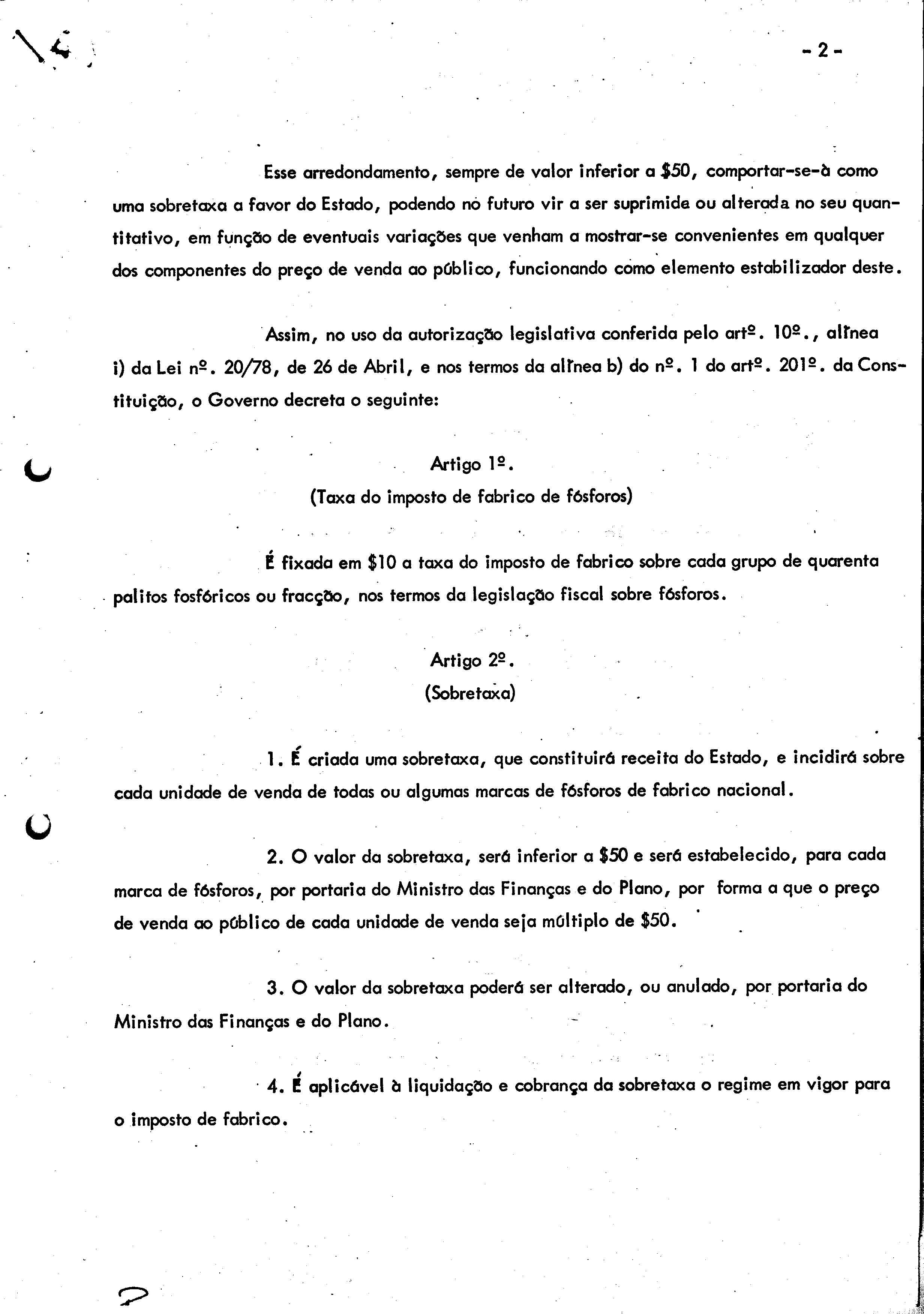 00936.022- pag.22