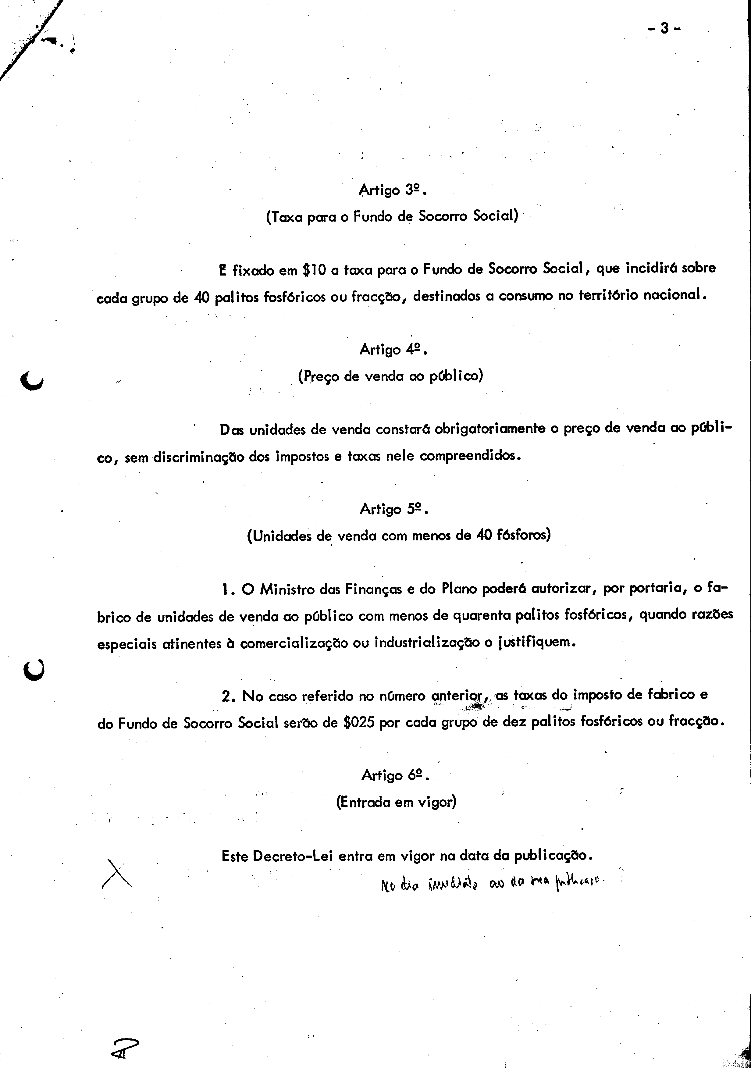 00936.022- pag.23