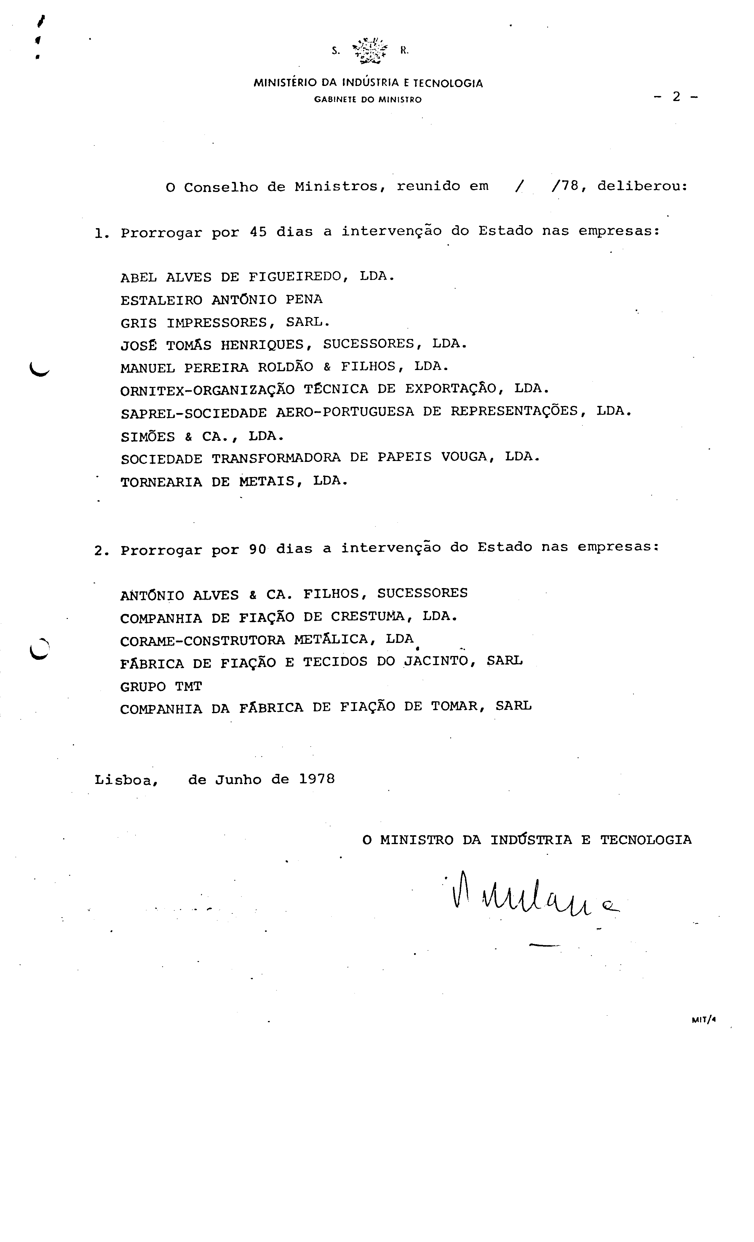 00936.026- pag.10