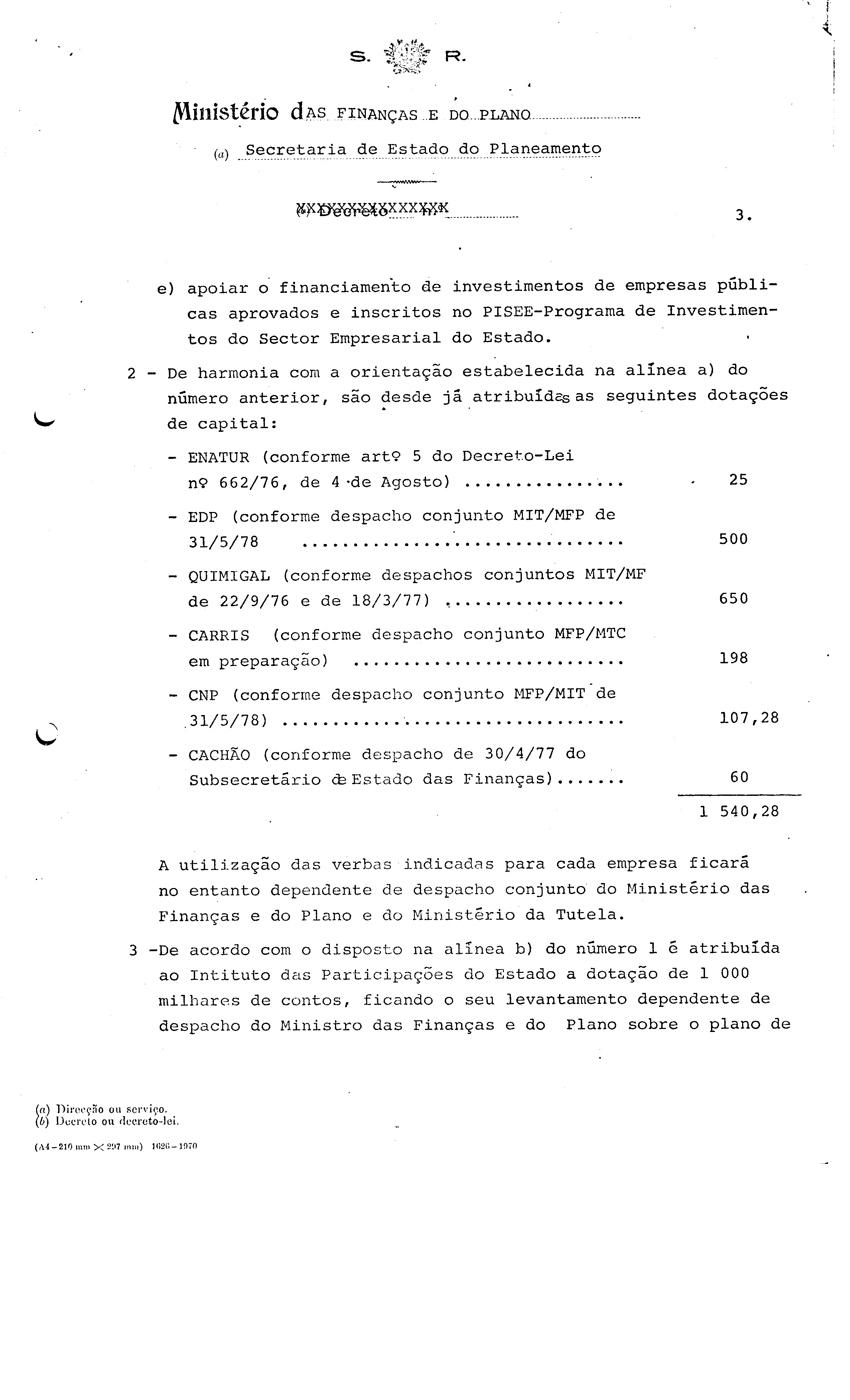 00936.026- pag.15