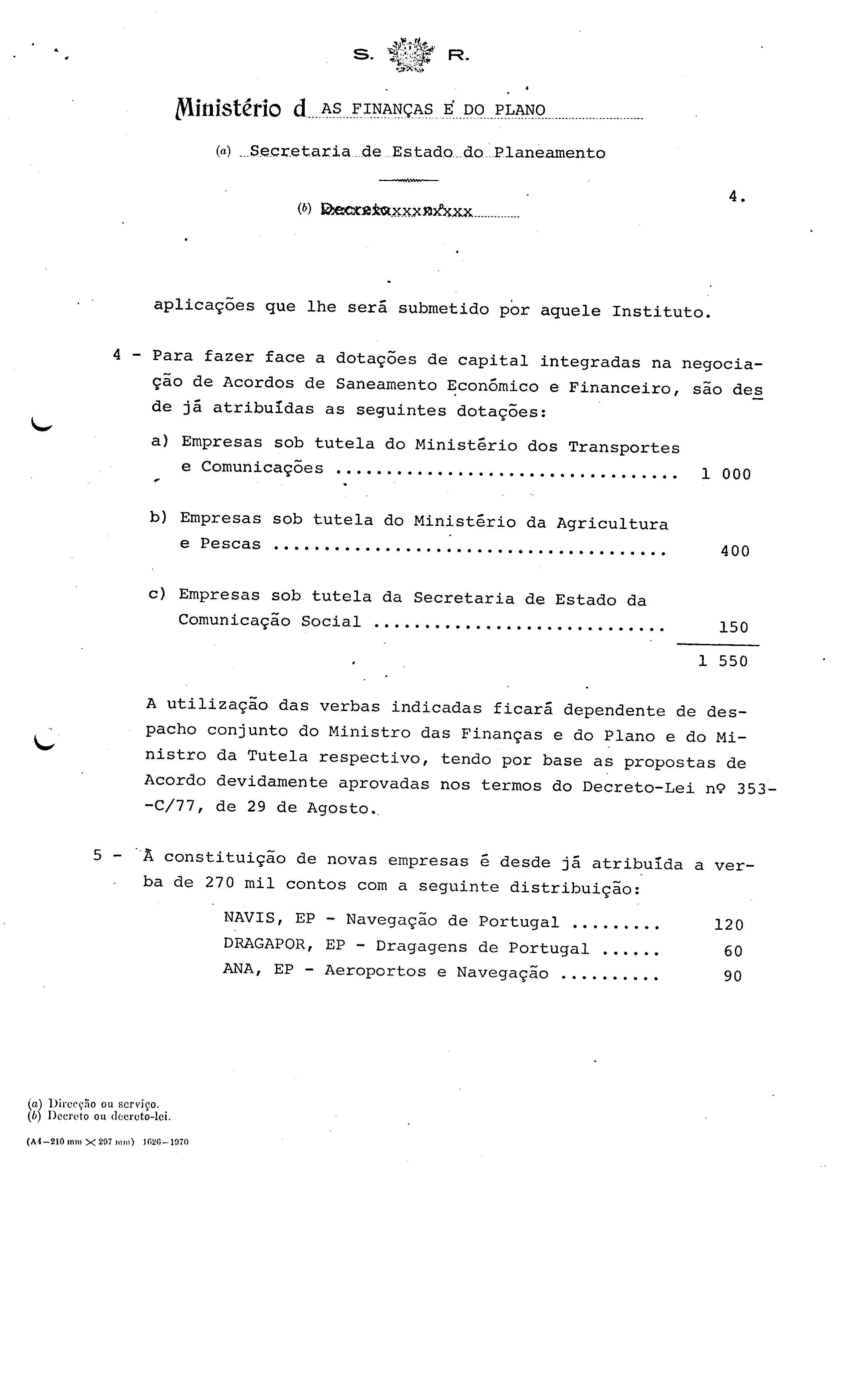 00936.026- pag.16