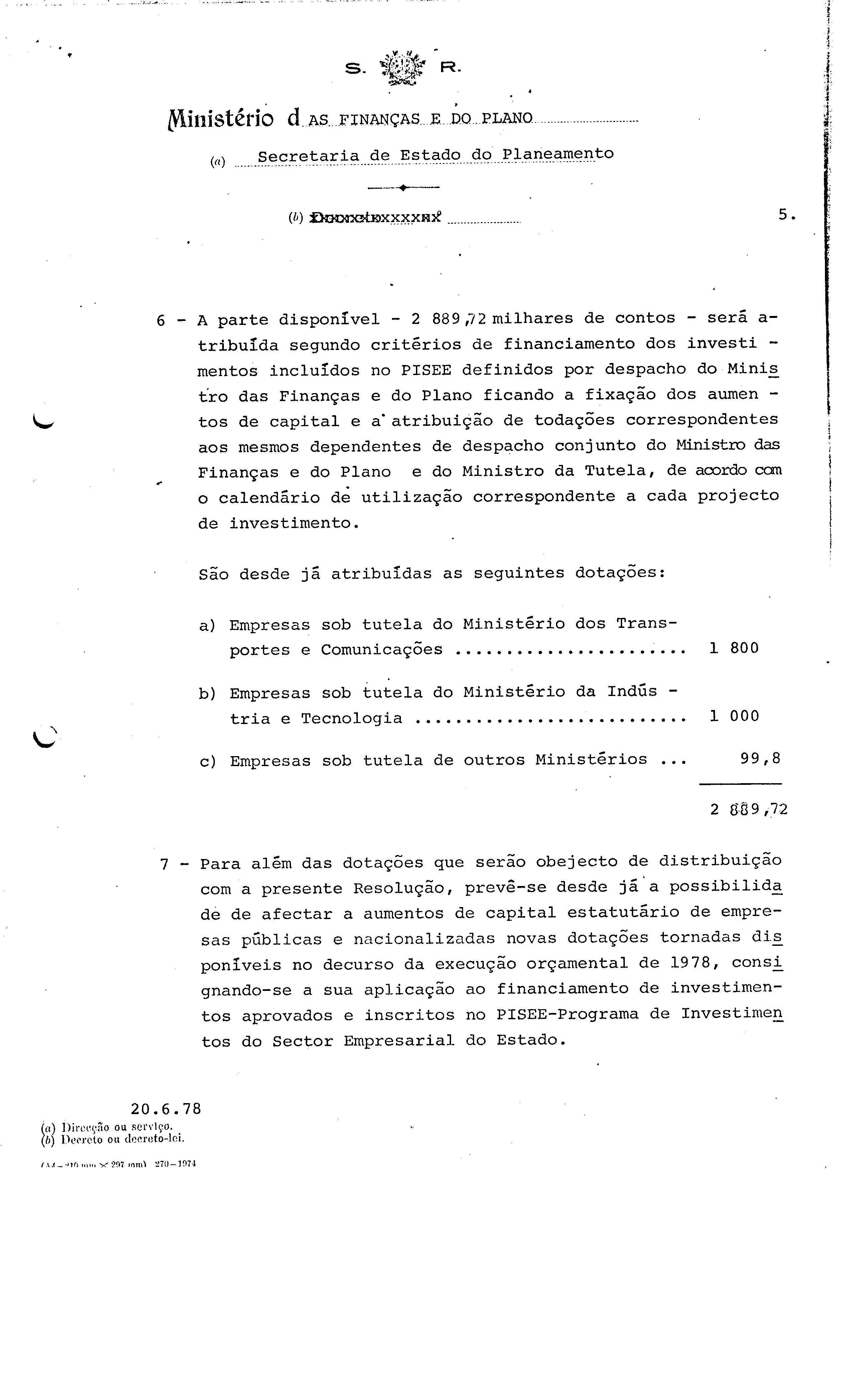 00936.026- pag.17