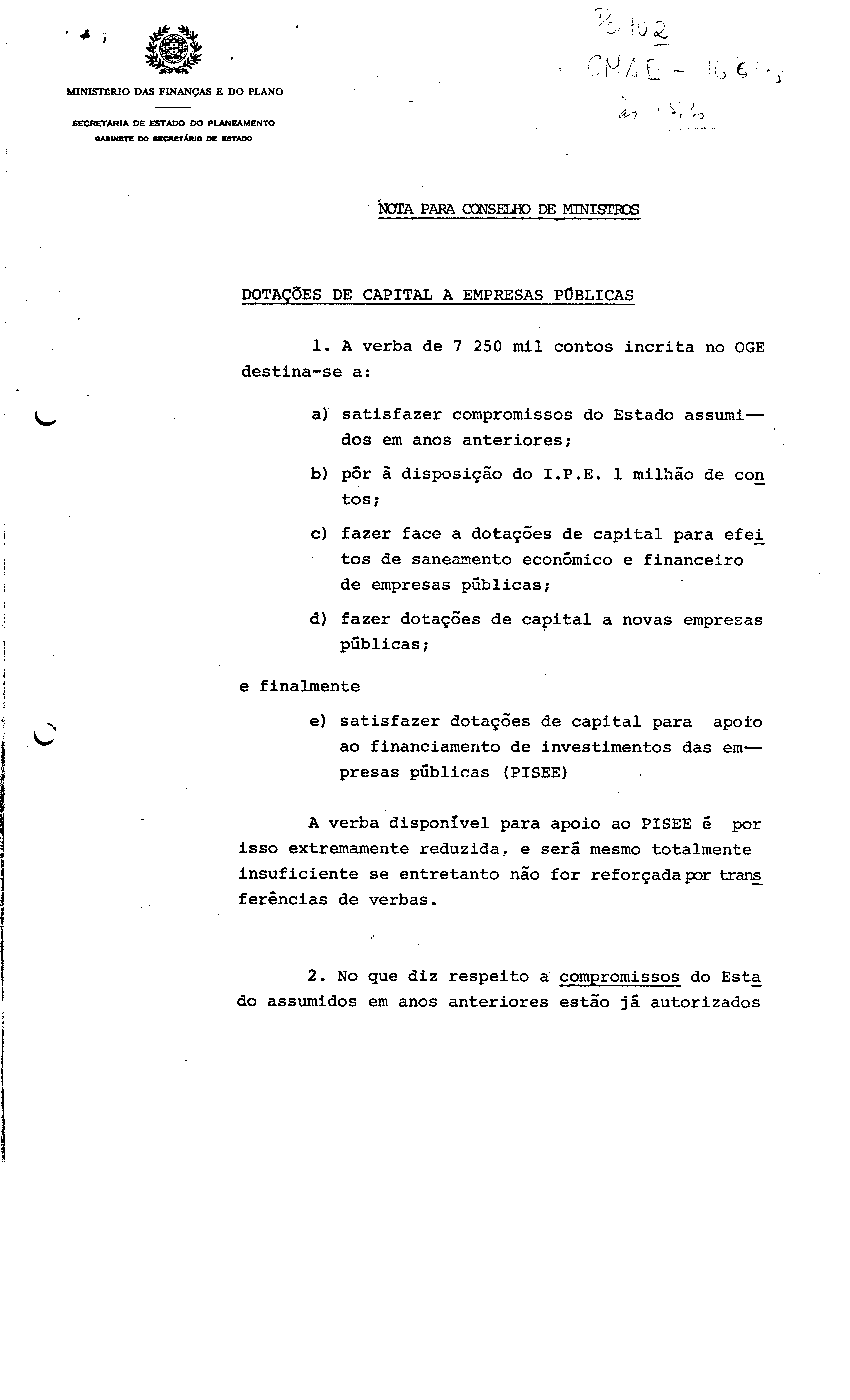 00936.026- pag.18