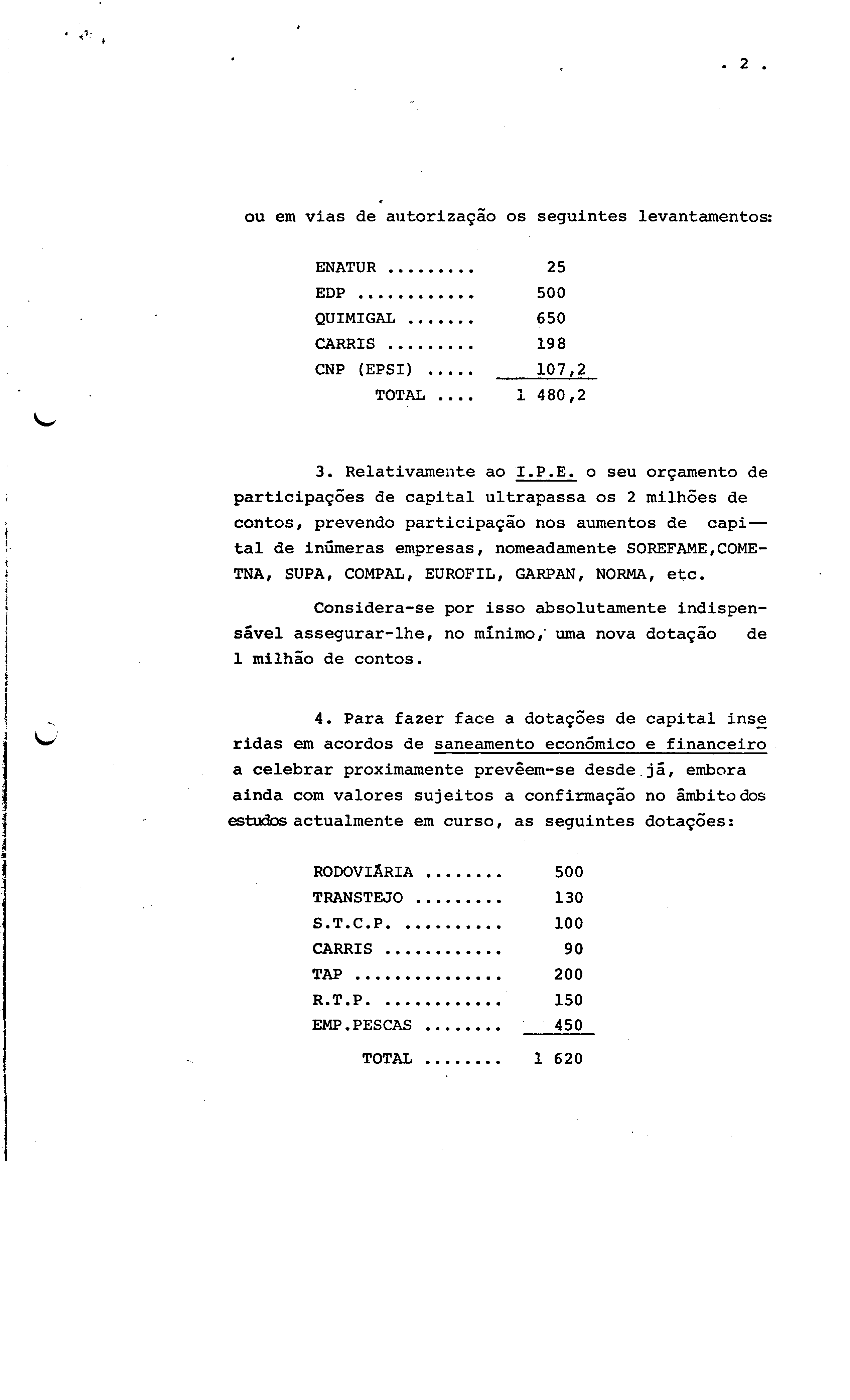 00936.026- pag.19