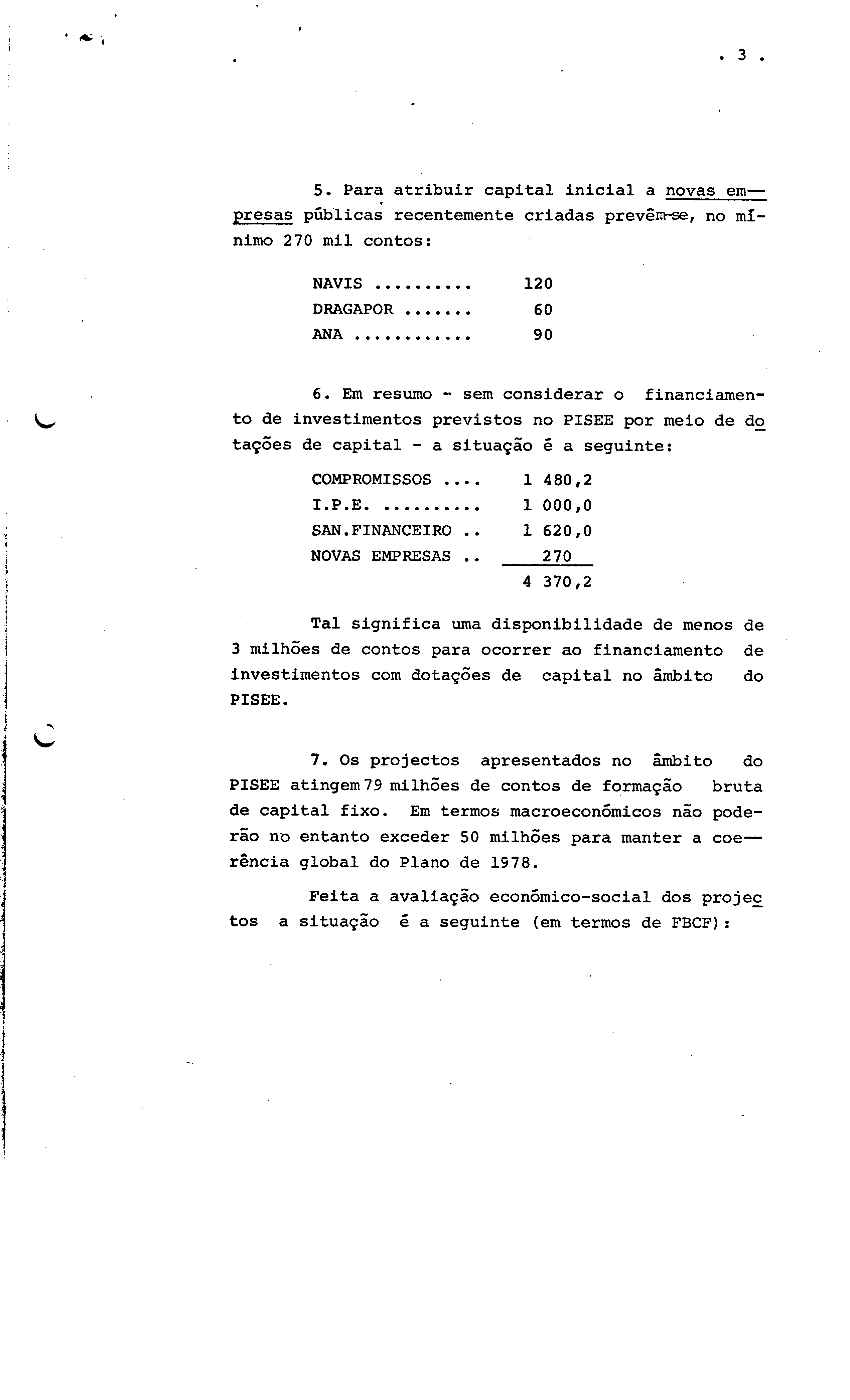 00936.026- pag.20