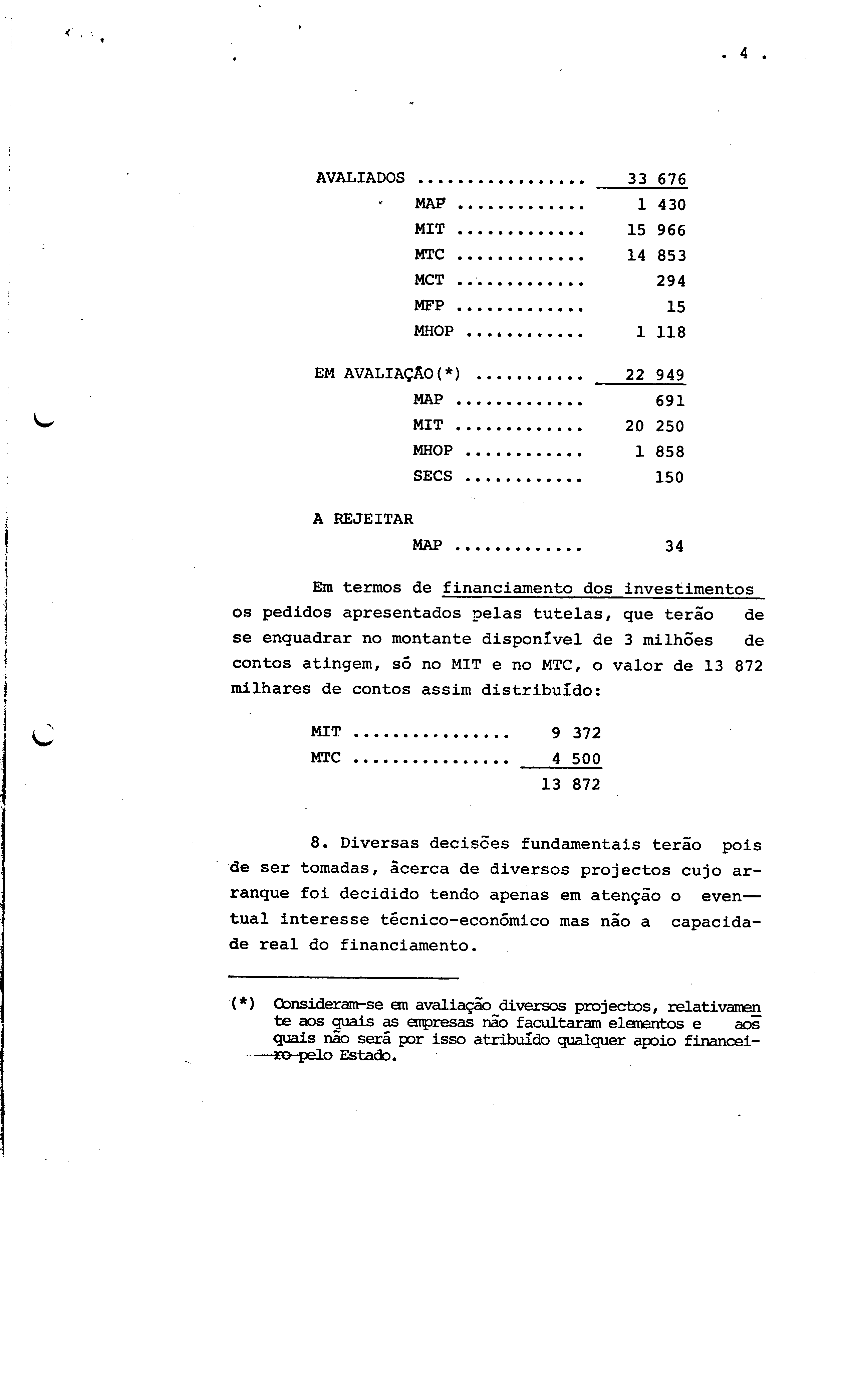 00936.026- pag.21