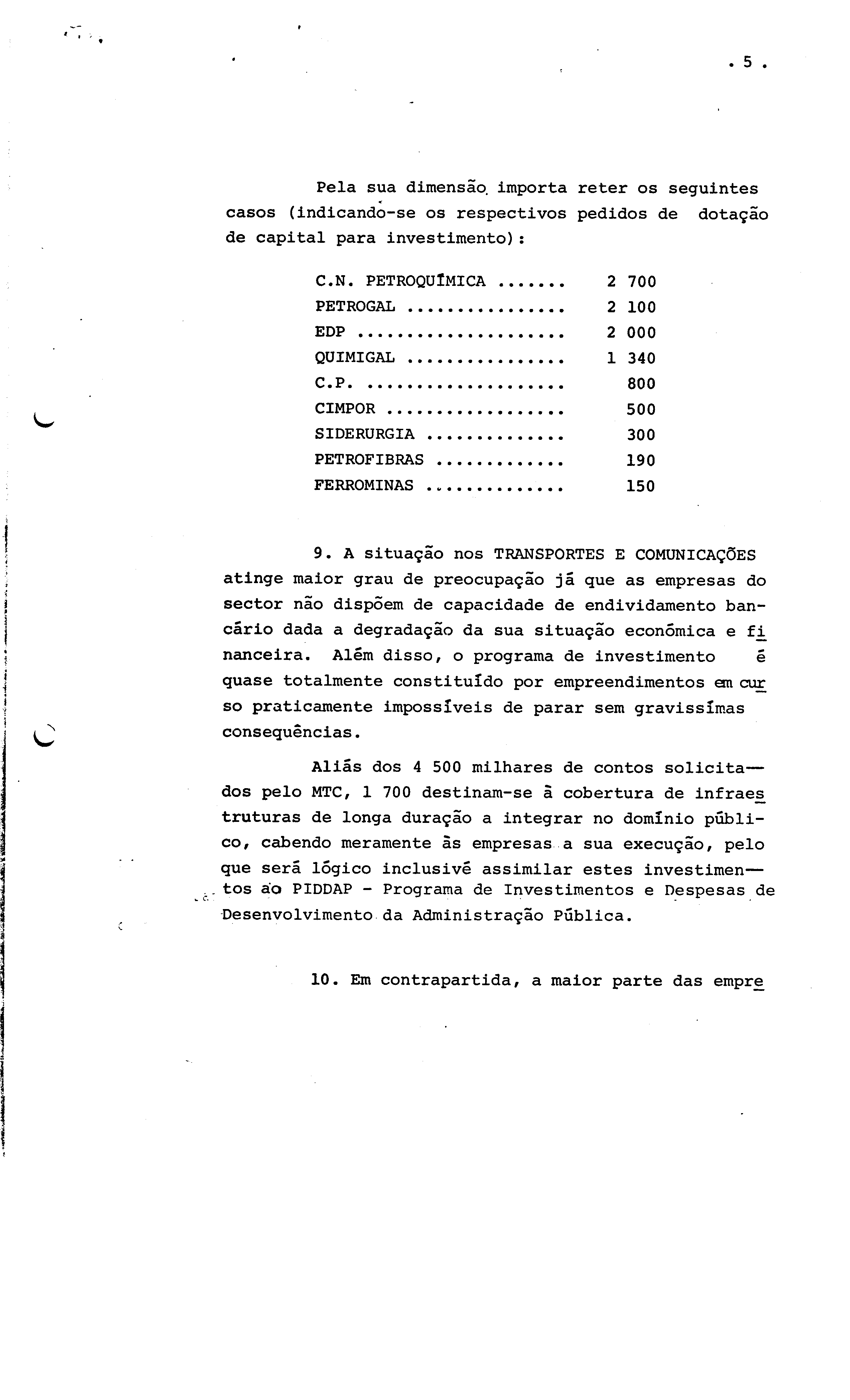 00936.026- pag.22