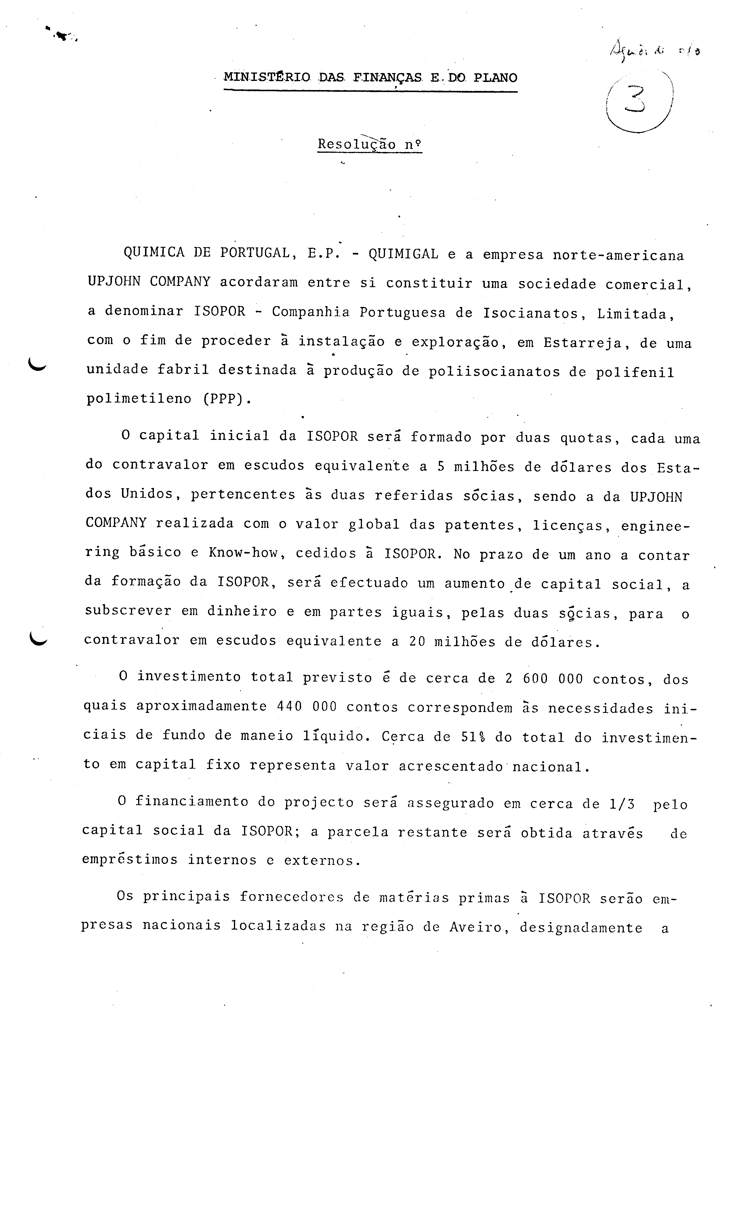 00936.026- pag.24