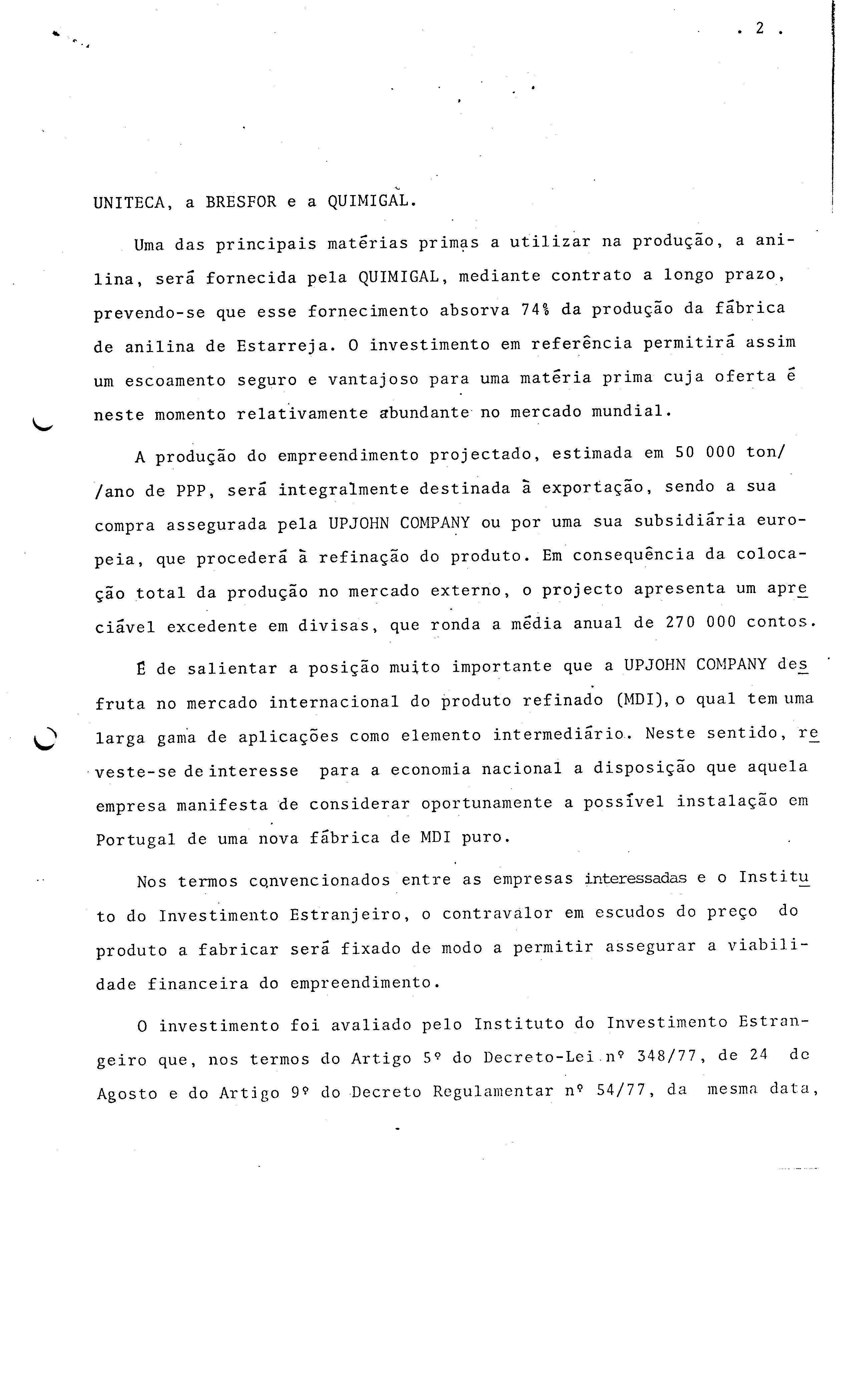 00936.026- pag.25