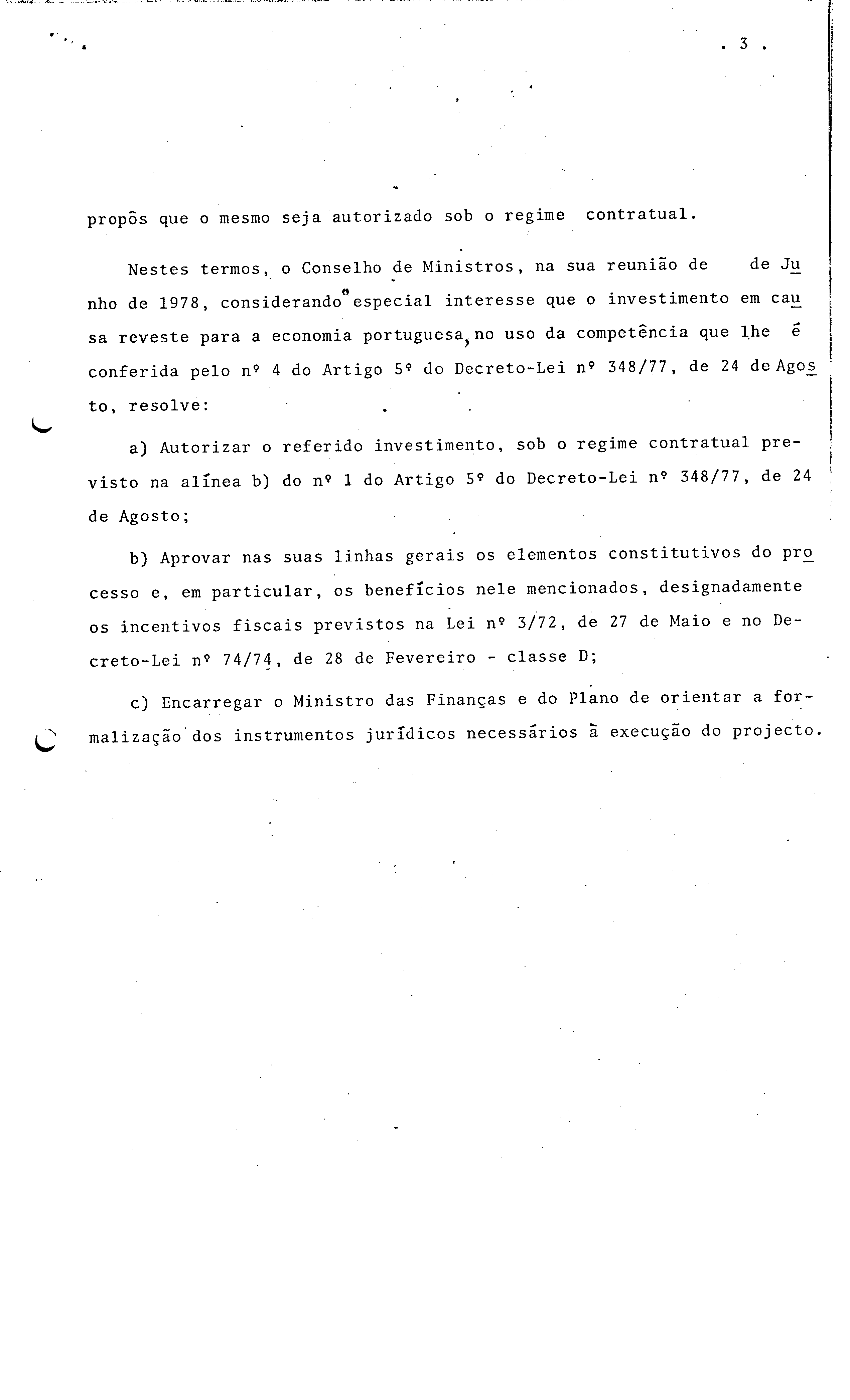 00936.026- pag.26