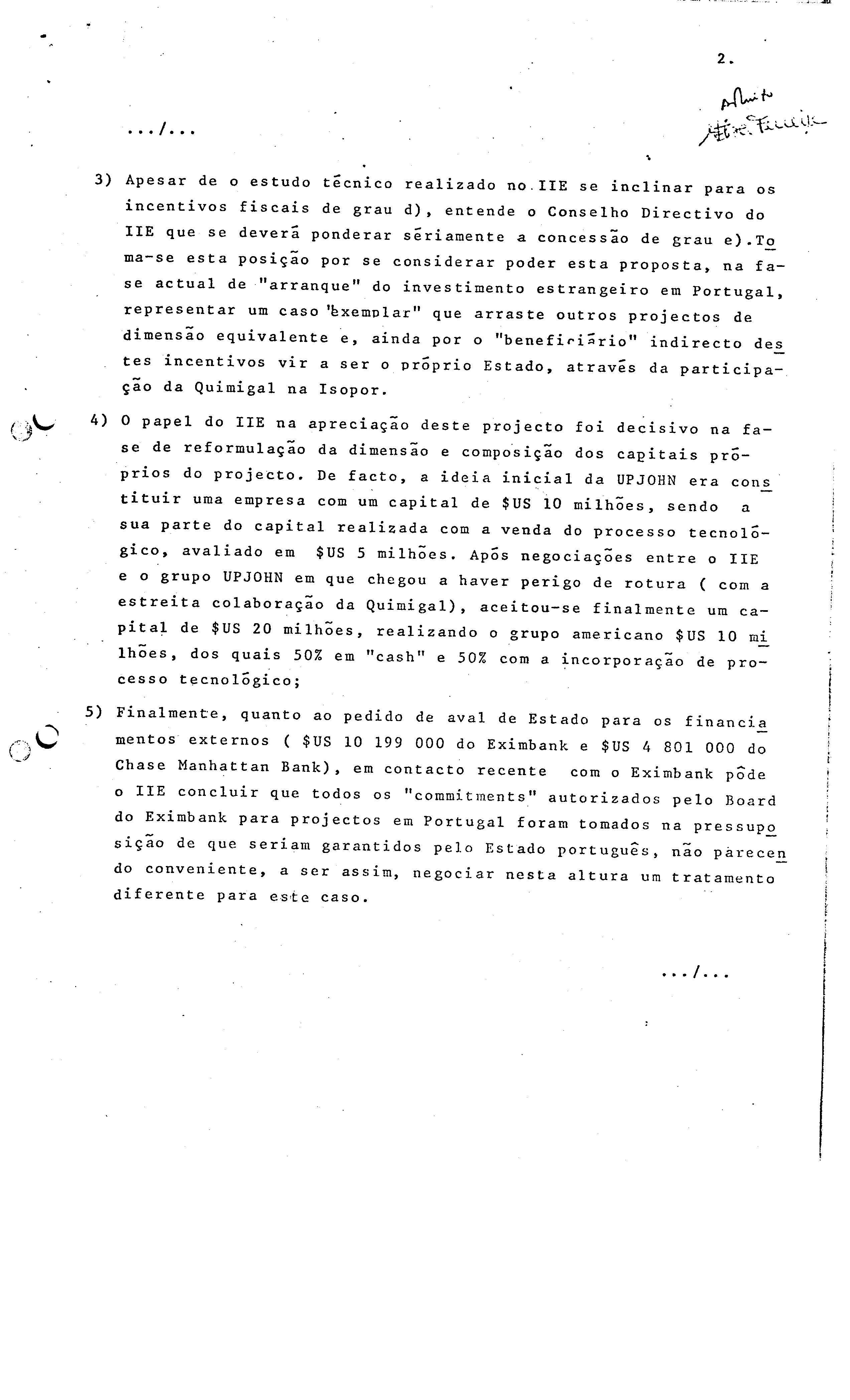 00936.026- pag.28