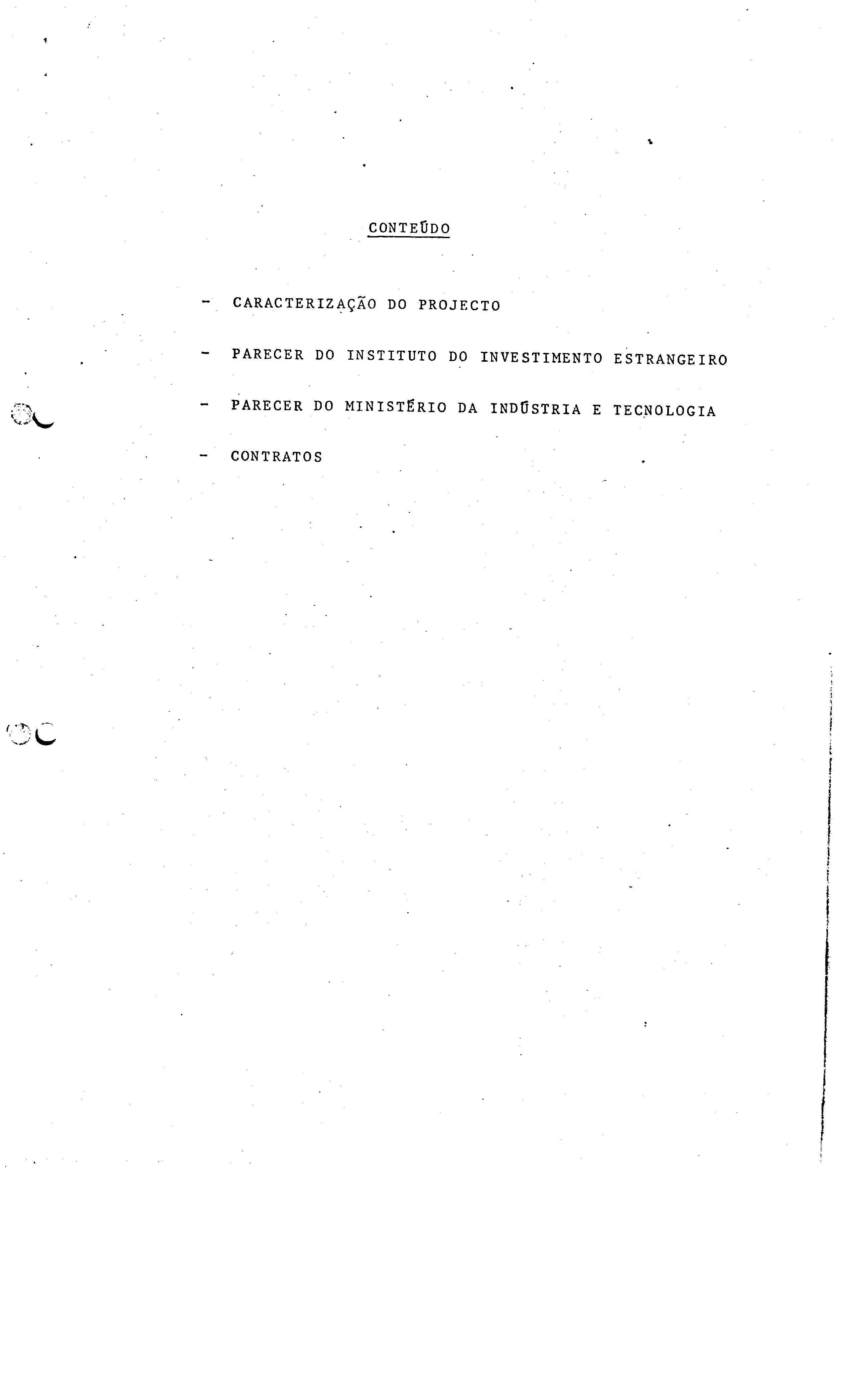 00936.026- pag.30