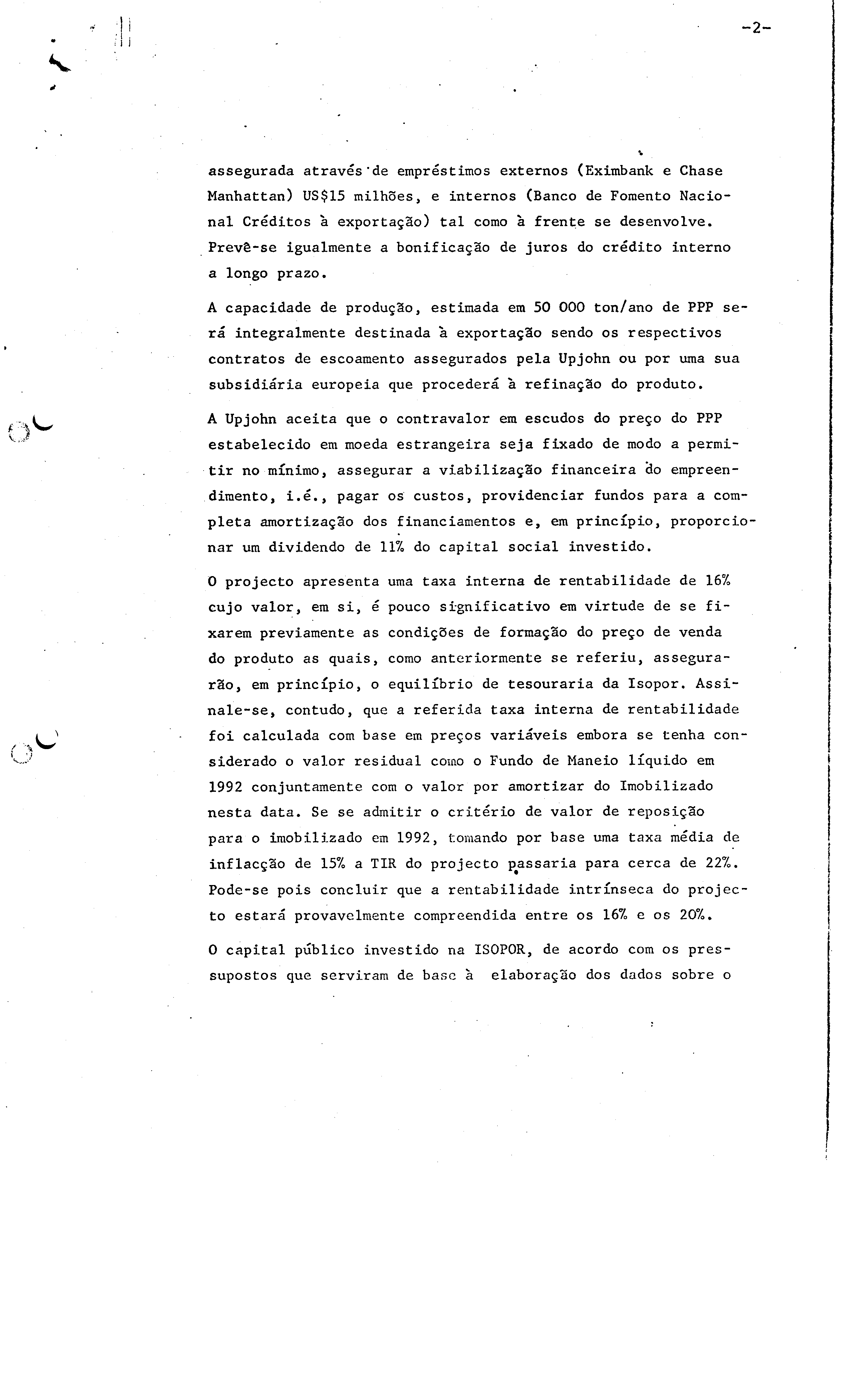 00936.026- pag.32