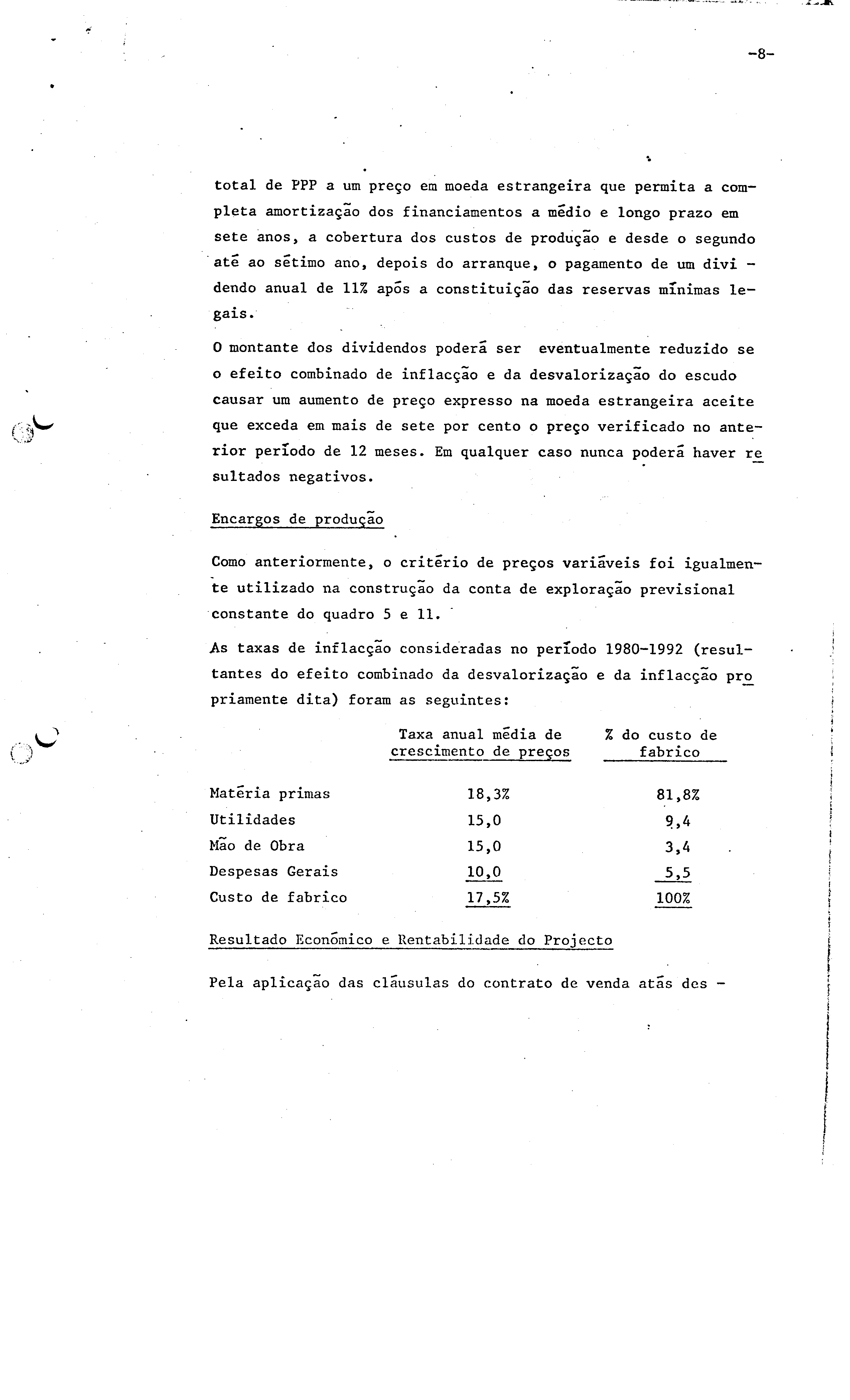 00936.026- pag.38